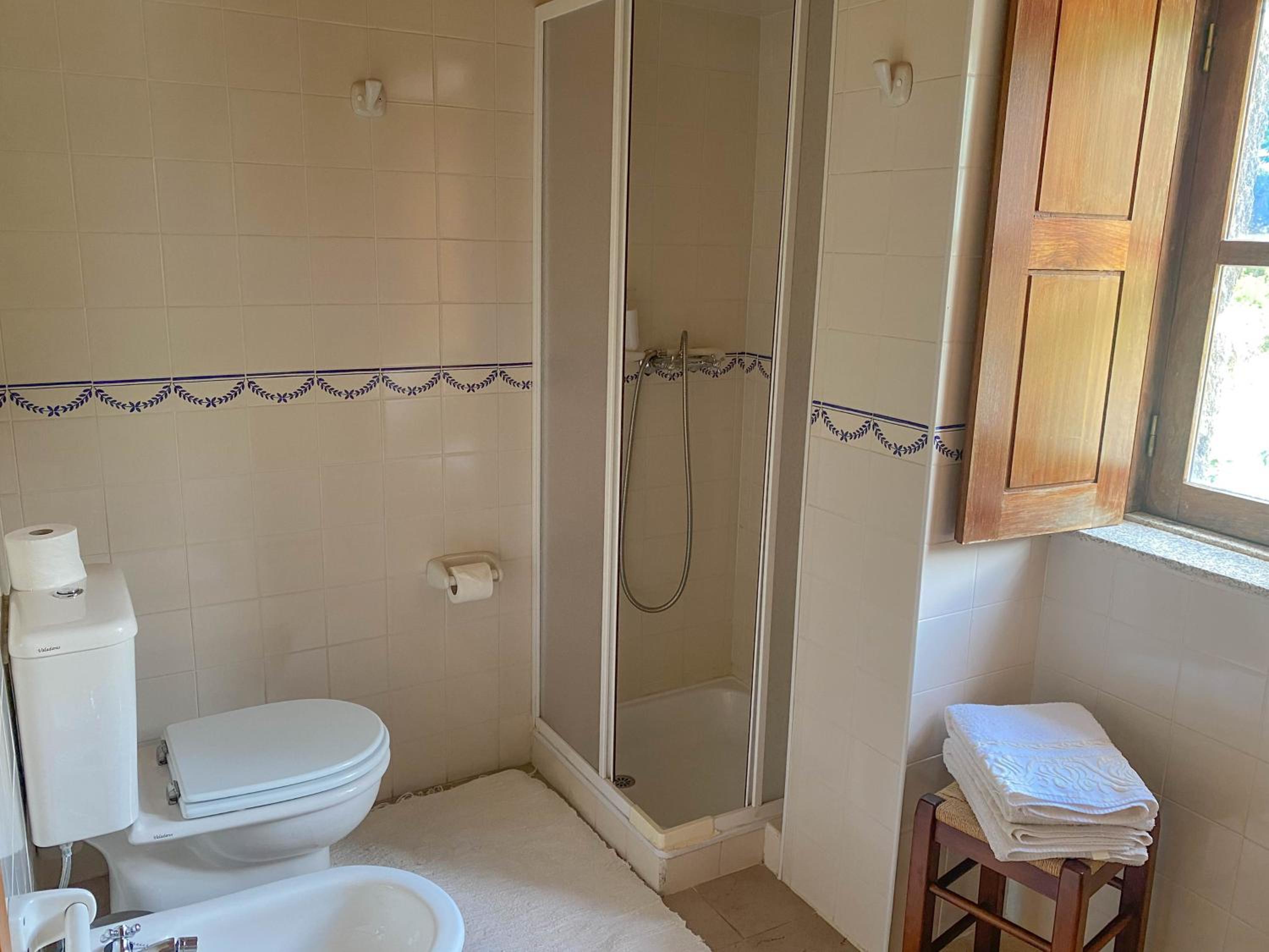 Deluxe Suite photo 2