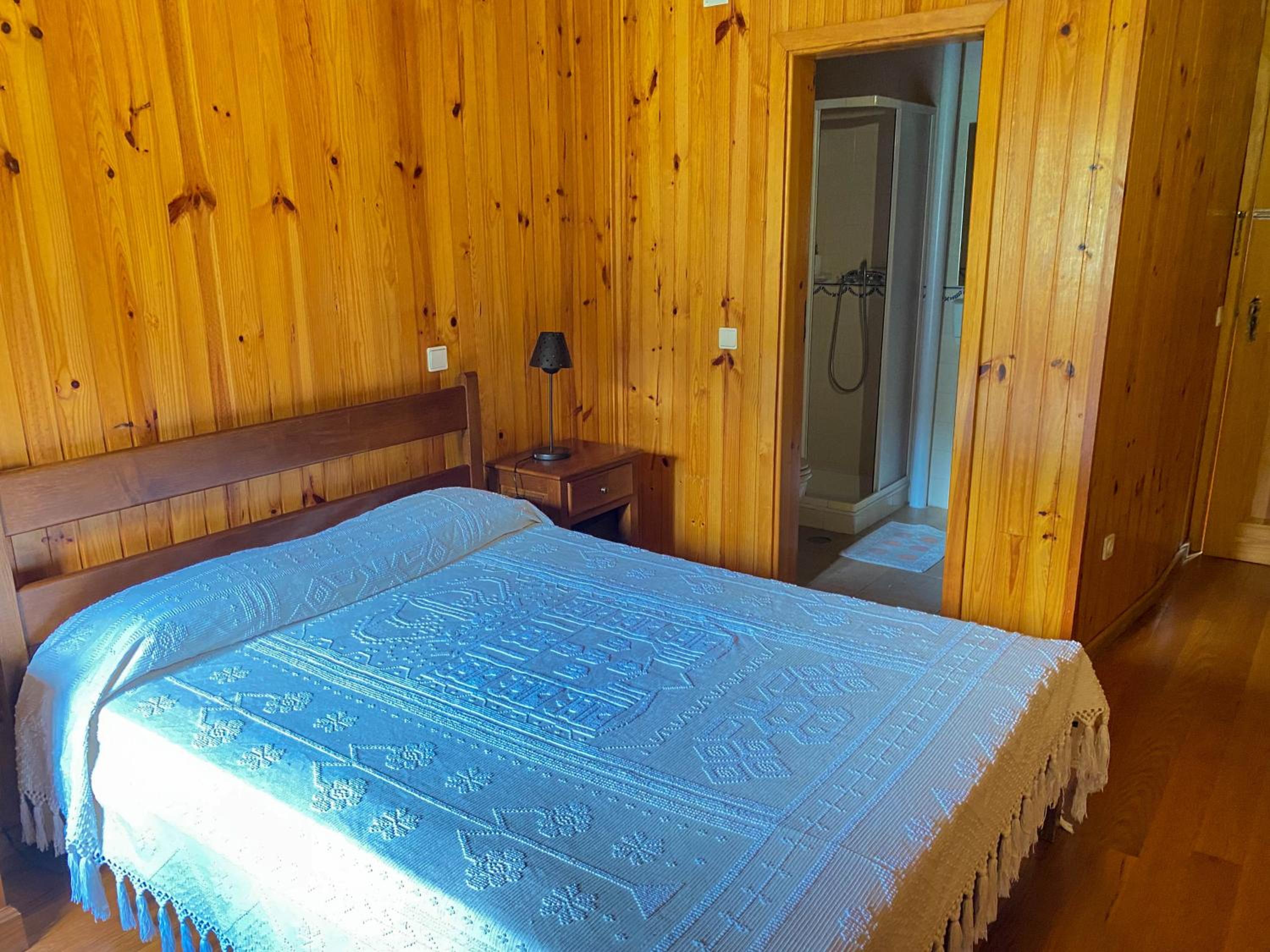 Standard Twin Room with Sofa photo 1