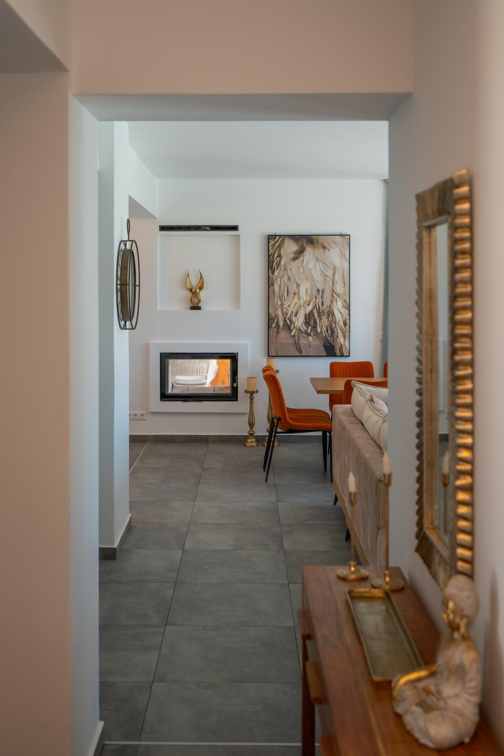 Villa photo 1