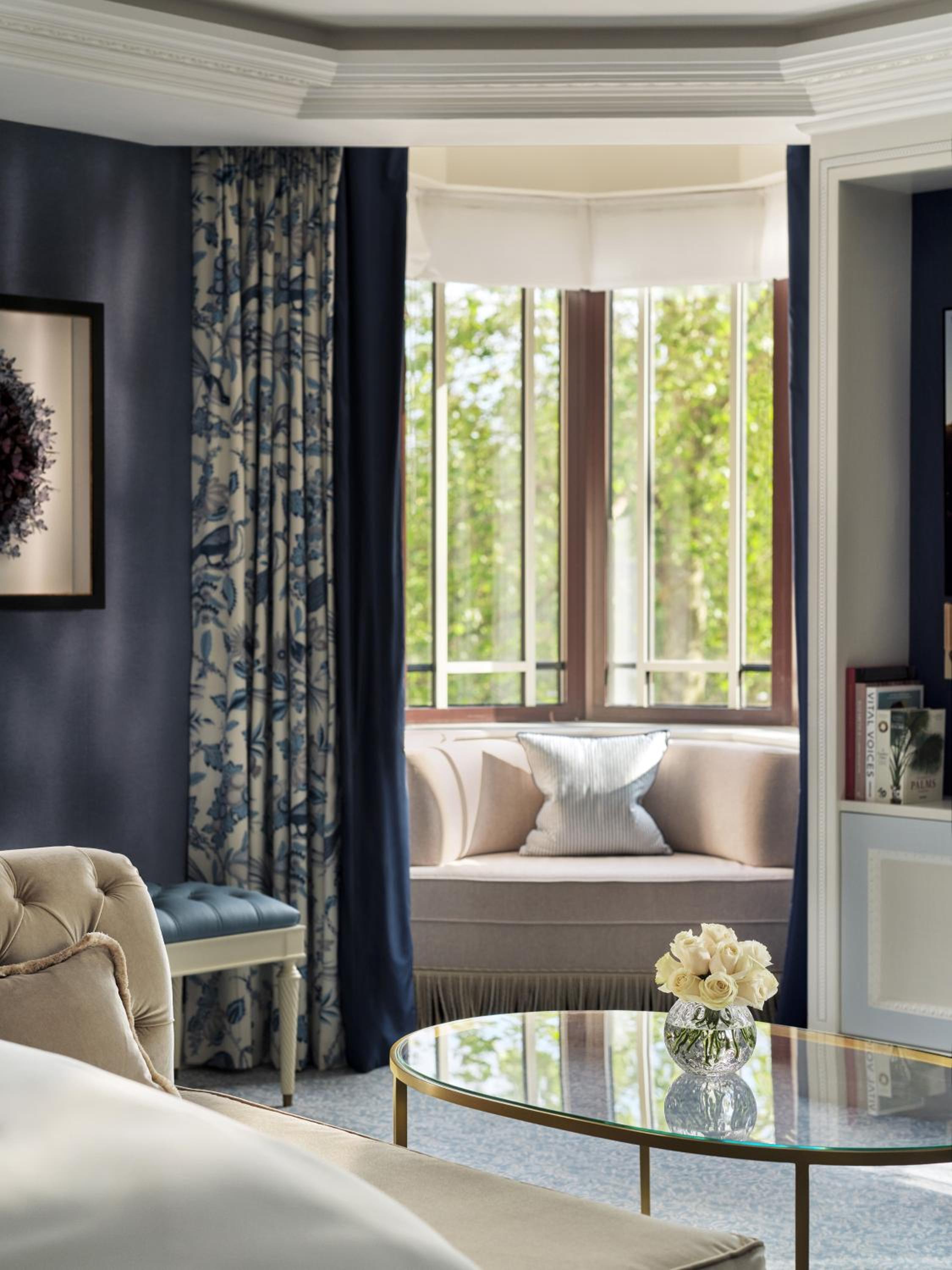 Regal Suite photo 3