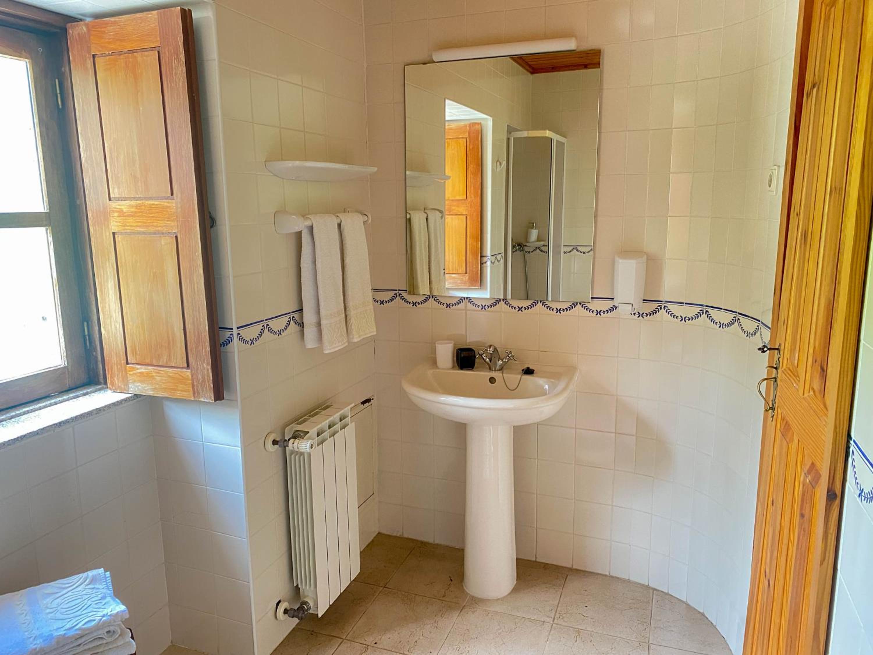 Deluxe Suite photo 3