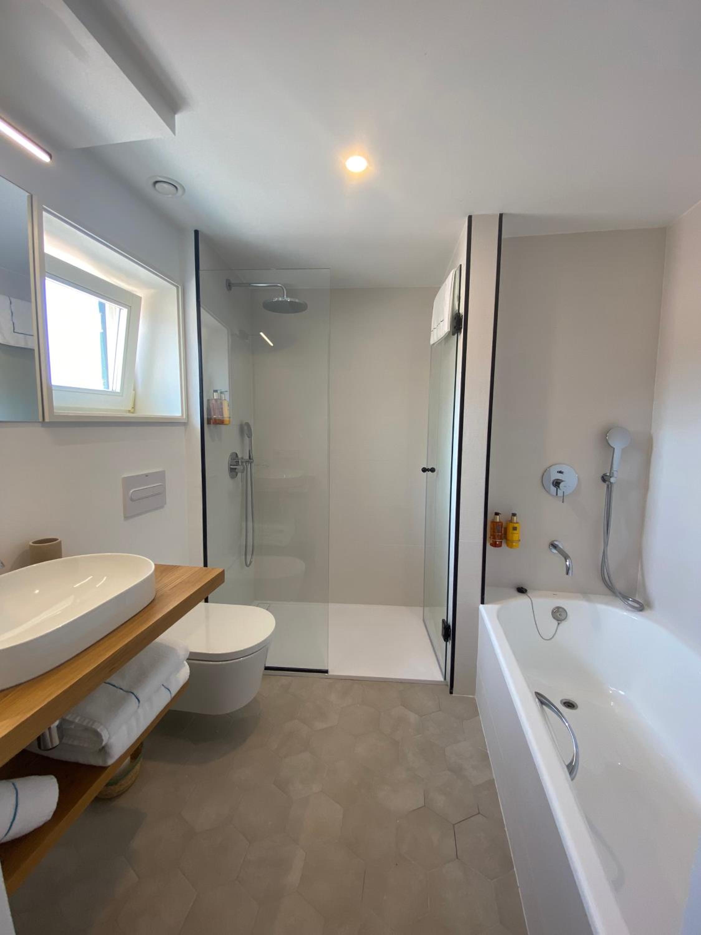 Suite photo 3