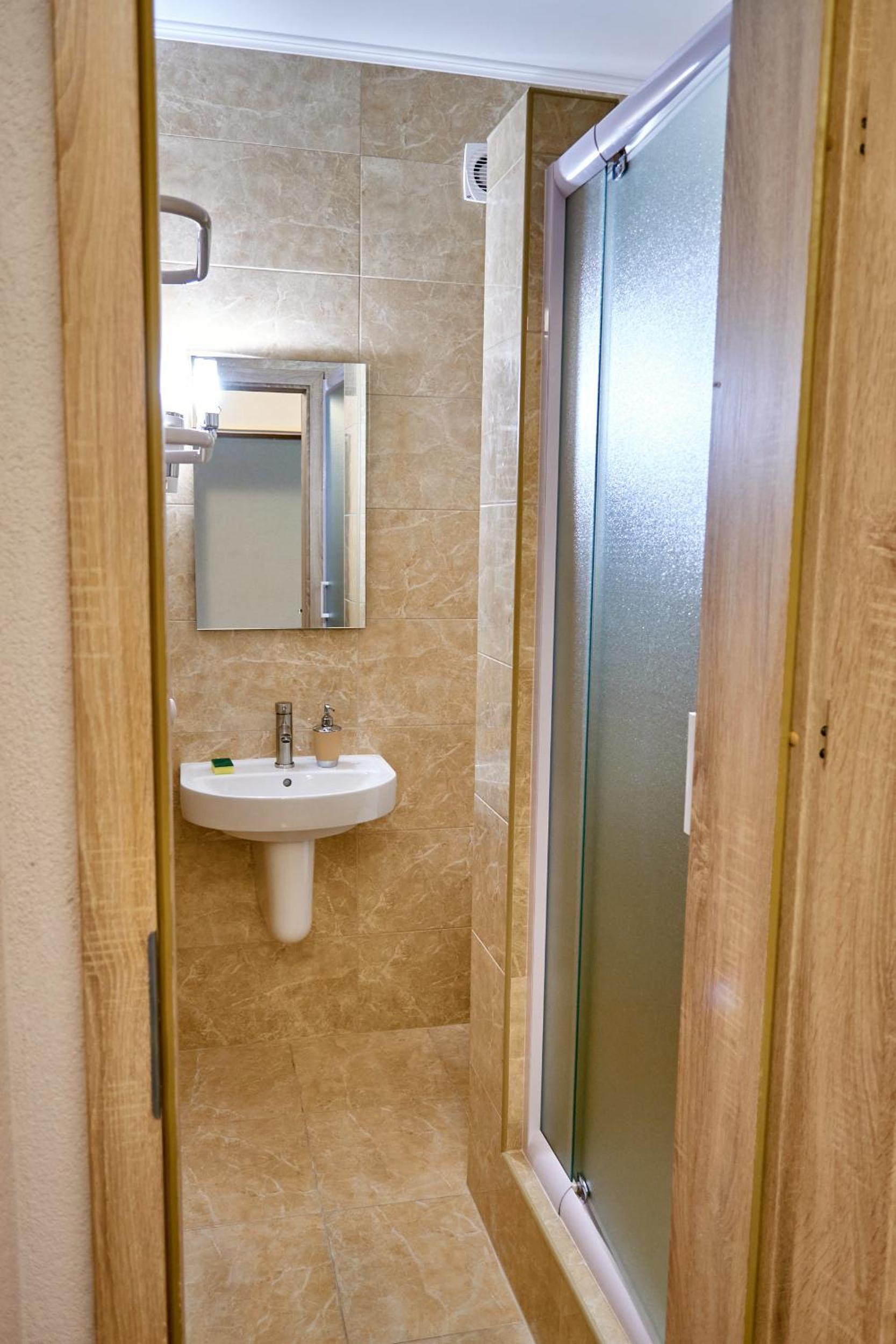 Family Suite photo 3