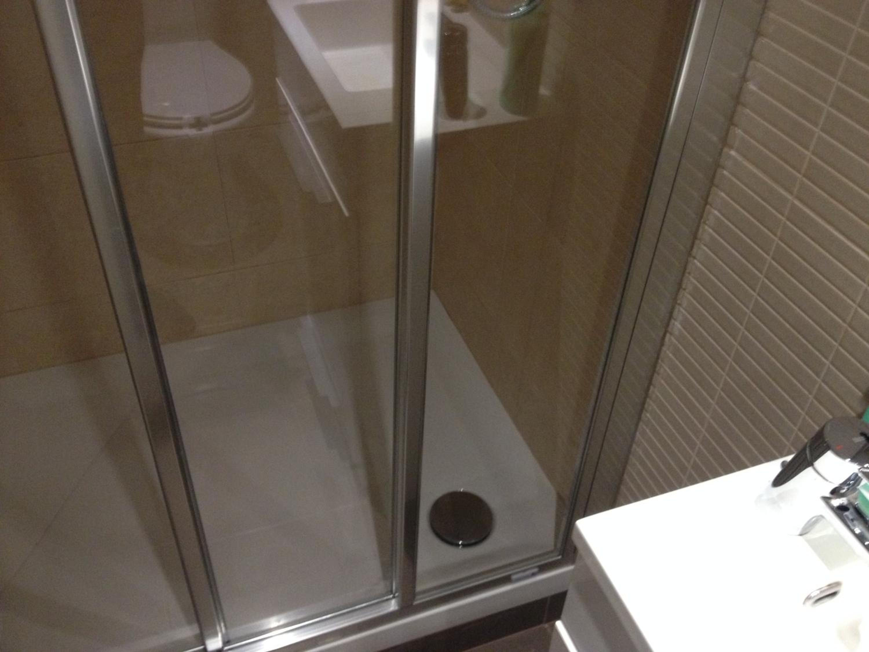 Standard Double Room with Views - Photo 31