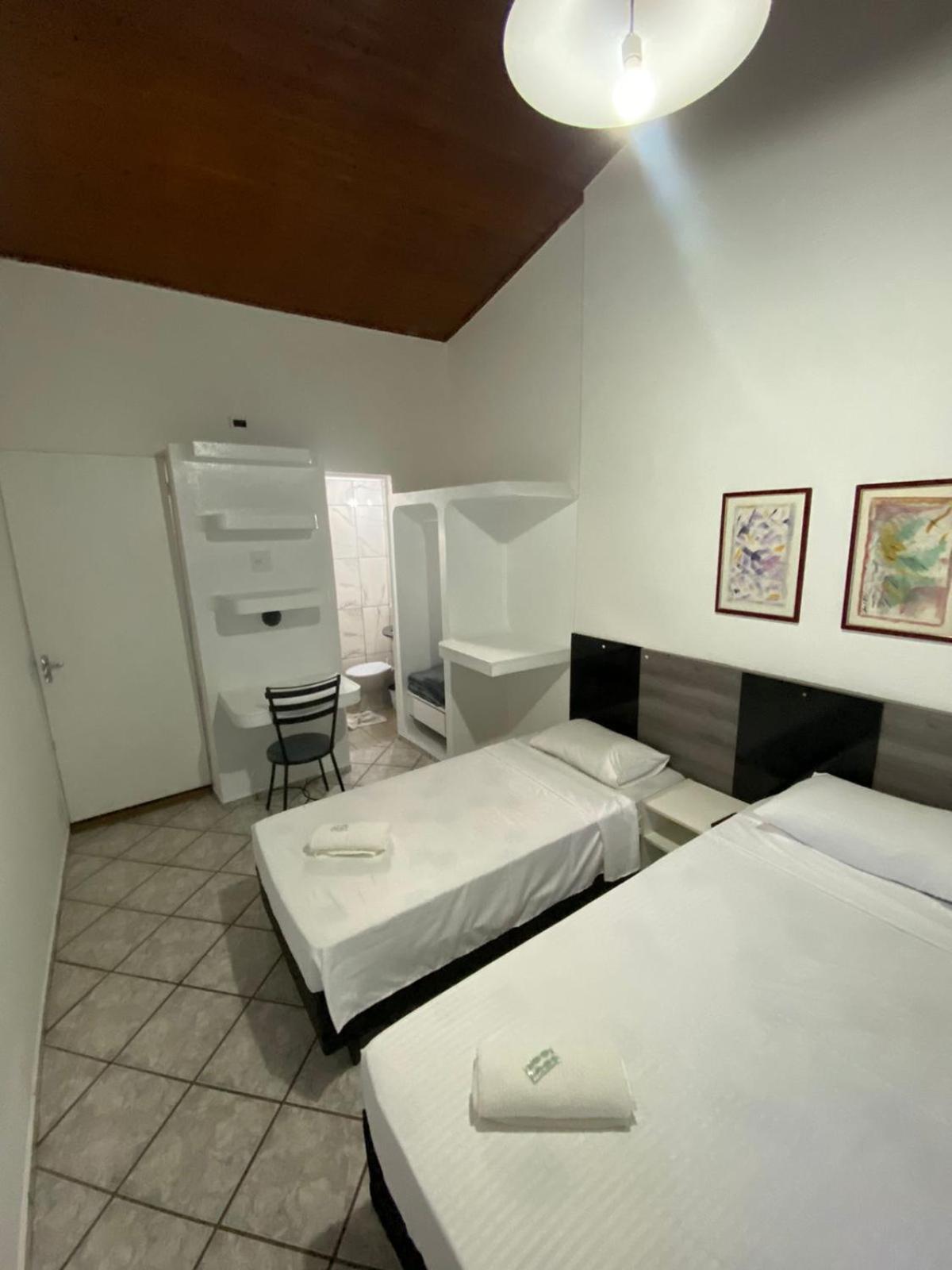 Triple Room photo 1