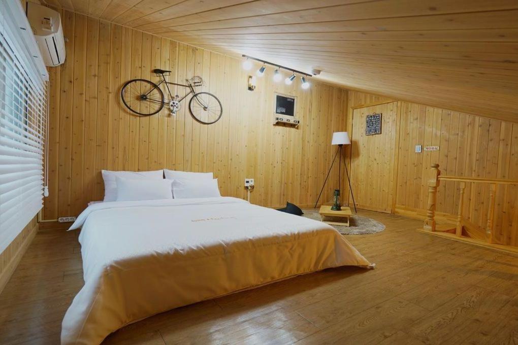Duplex Suite - Photo 6