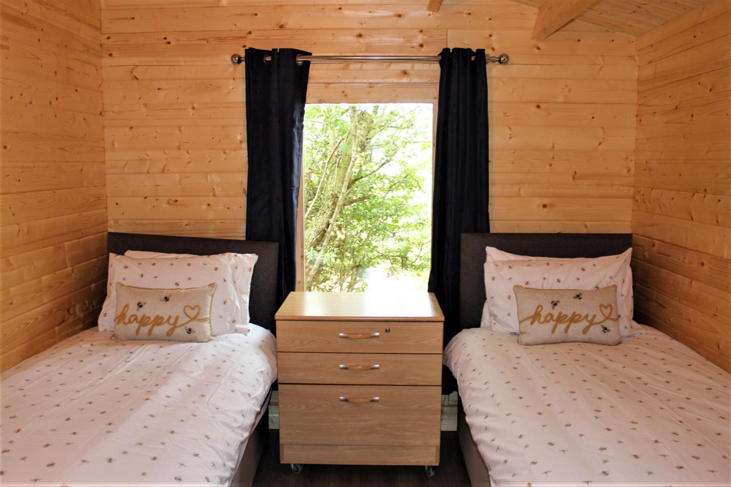 Double Room with Park View photo 1