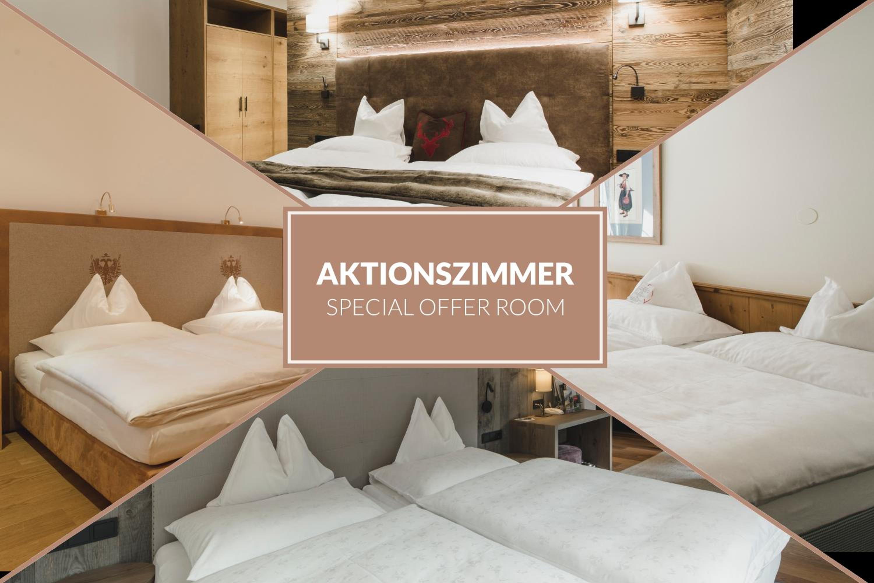 Angebotszimmer photo 2