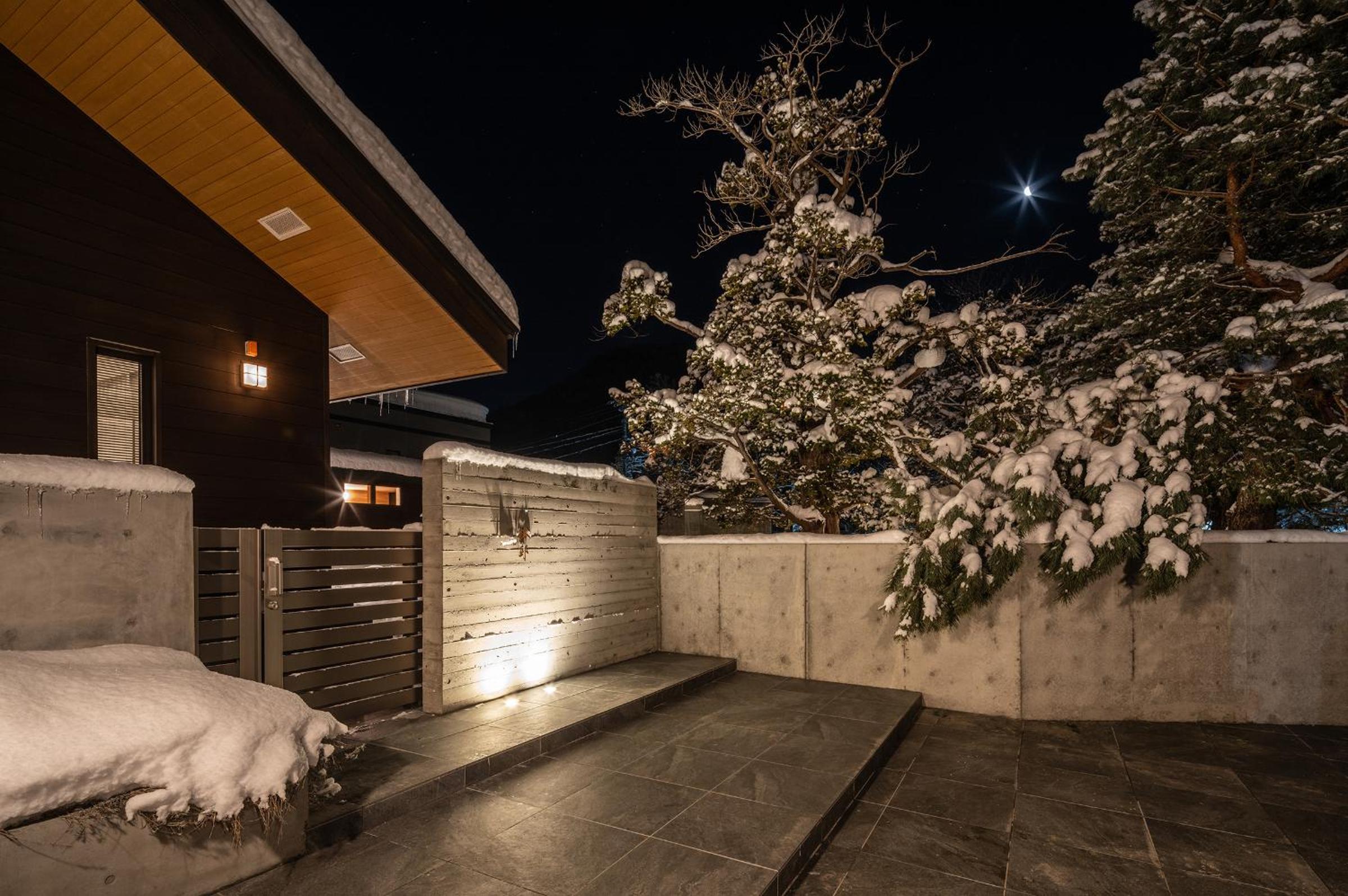 Vacation Home photo 2