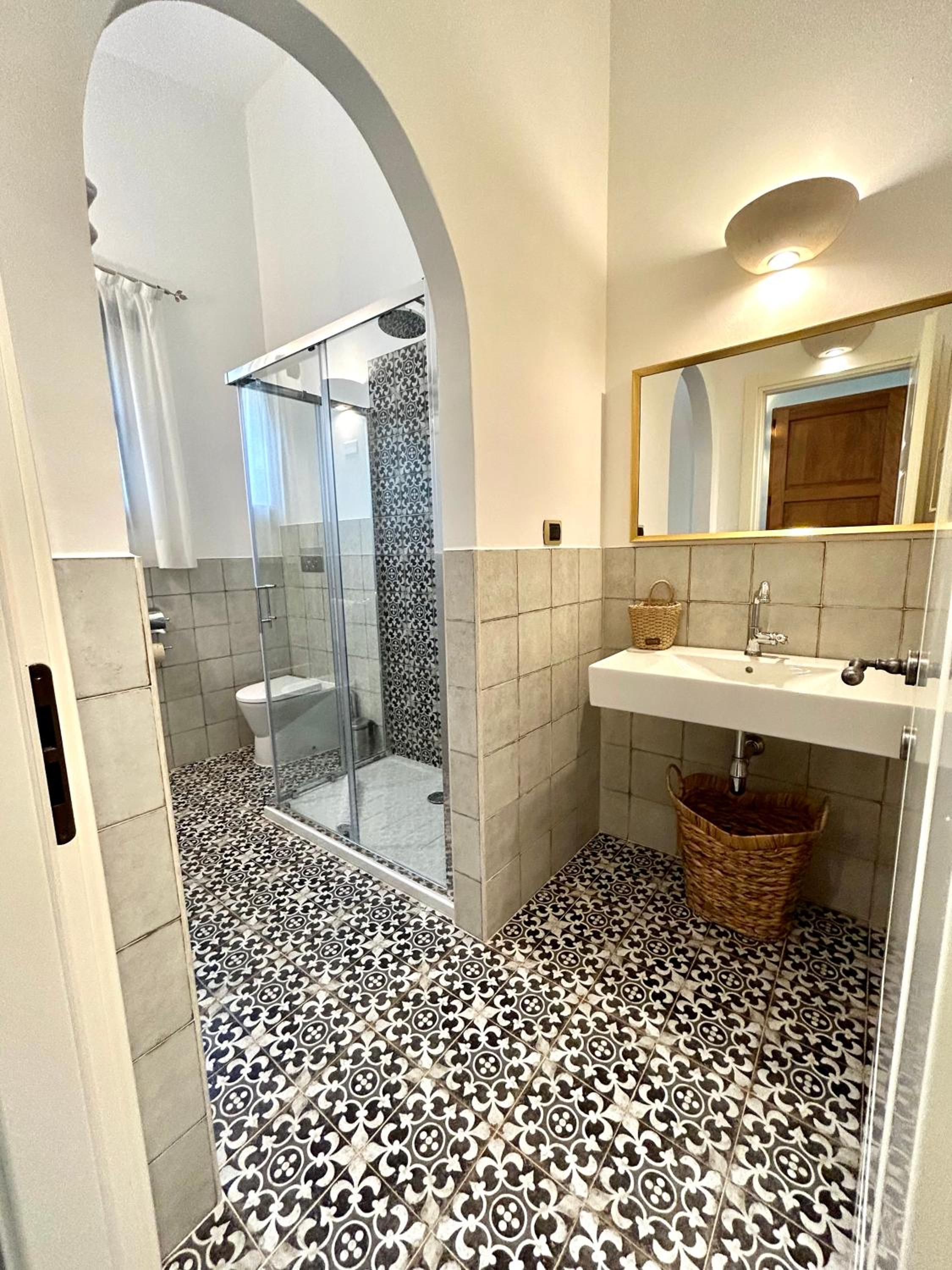 Deluxe Double or Twin Room with Garden View - Photo 4