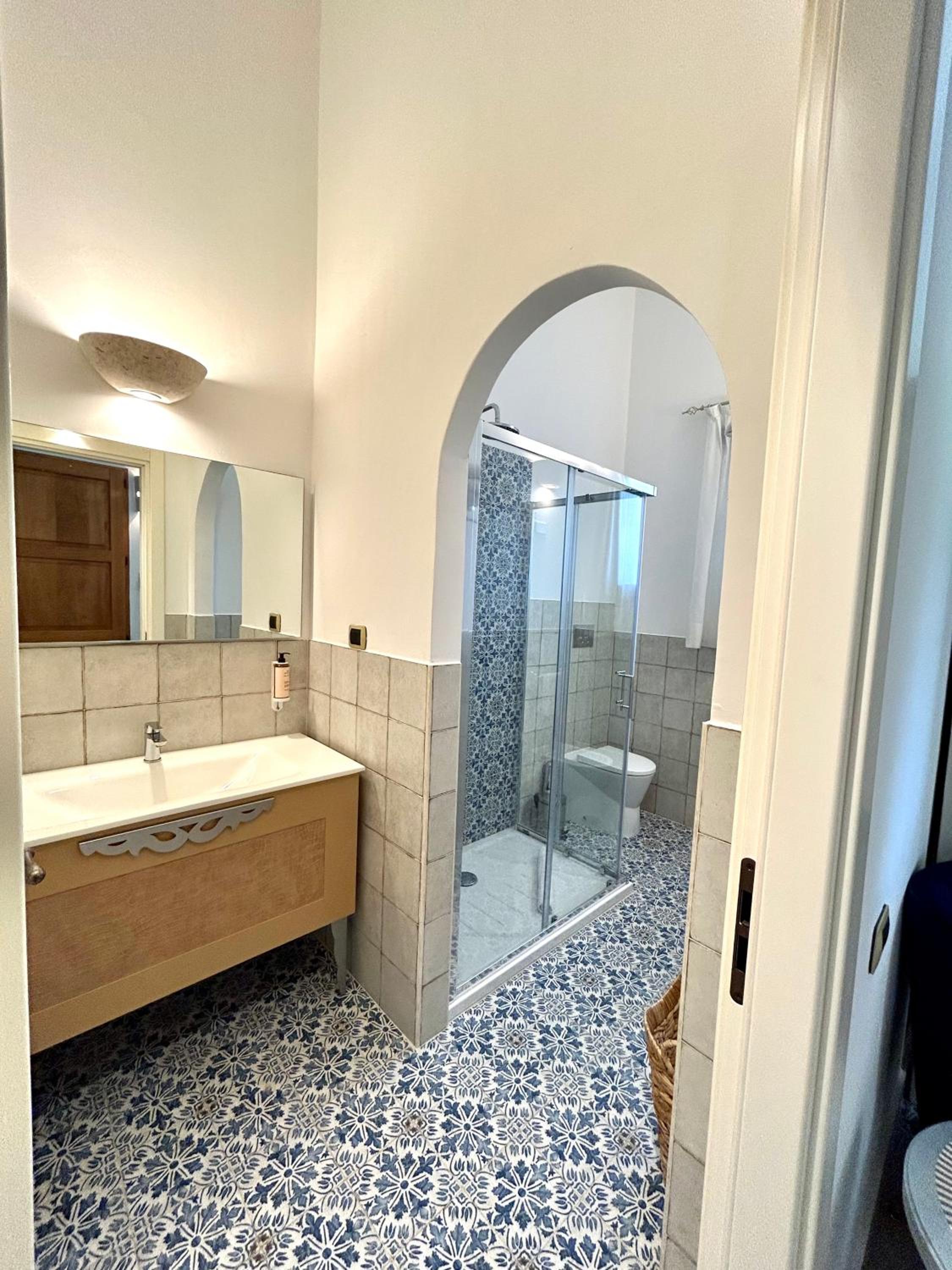 Deluxe Double or Twin Room with Garden View - Photo 9