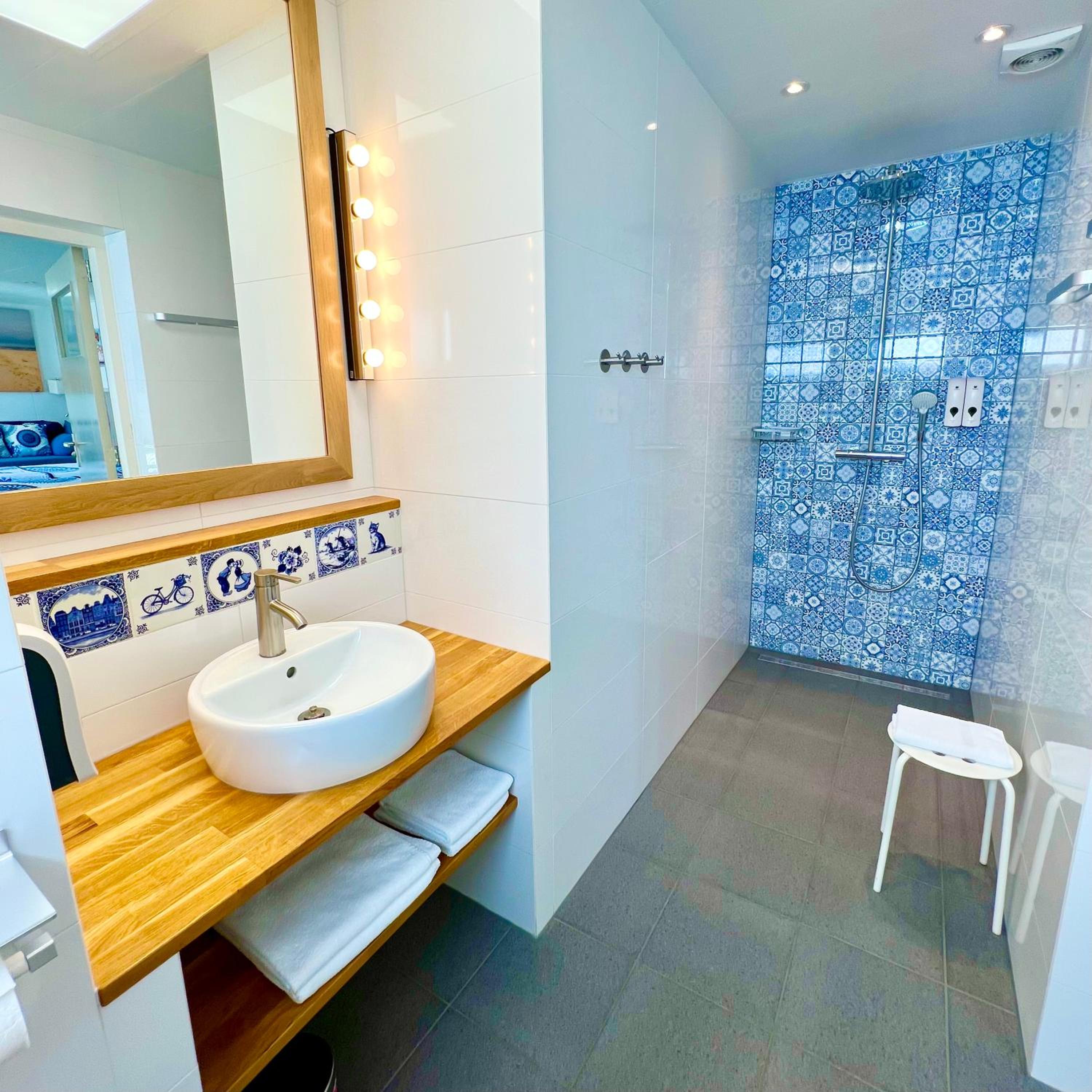 Junior Suite photo 2