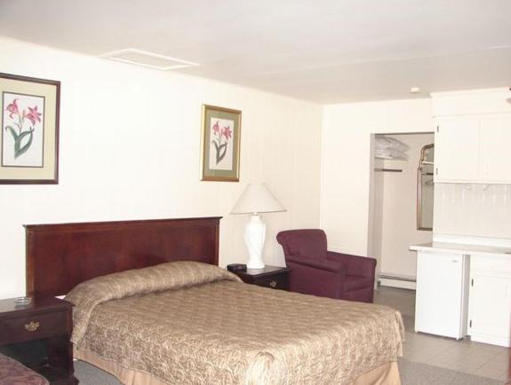 King Room photo 1