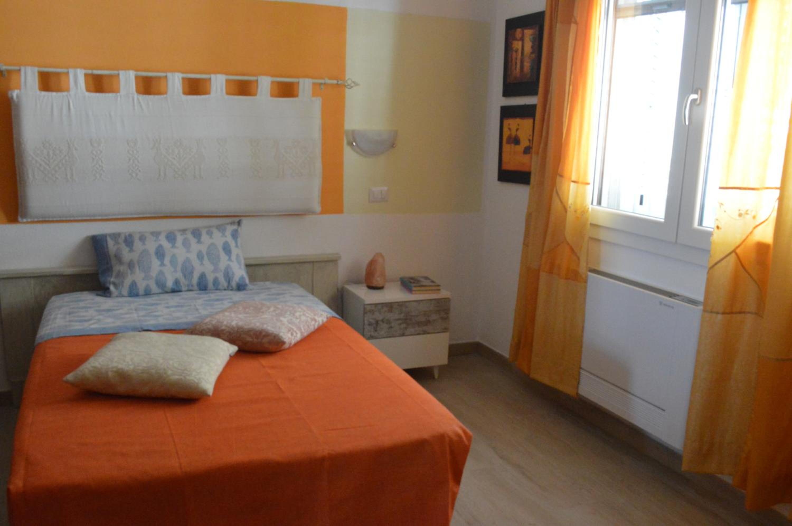 Double Room with Private Bathroom photo 3