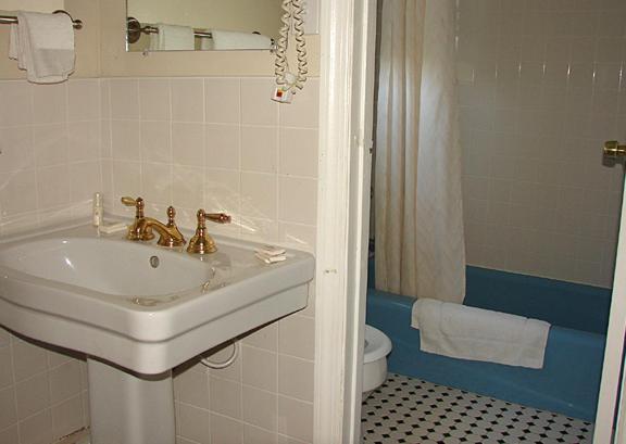 King Room photo 3