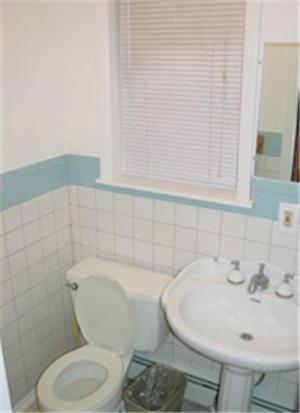 Double Room with Two Double Beds photo 2