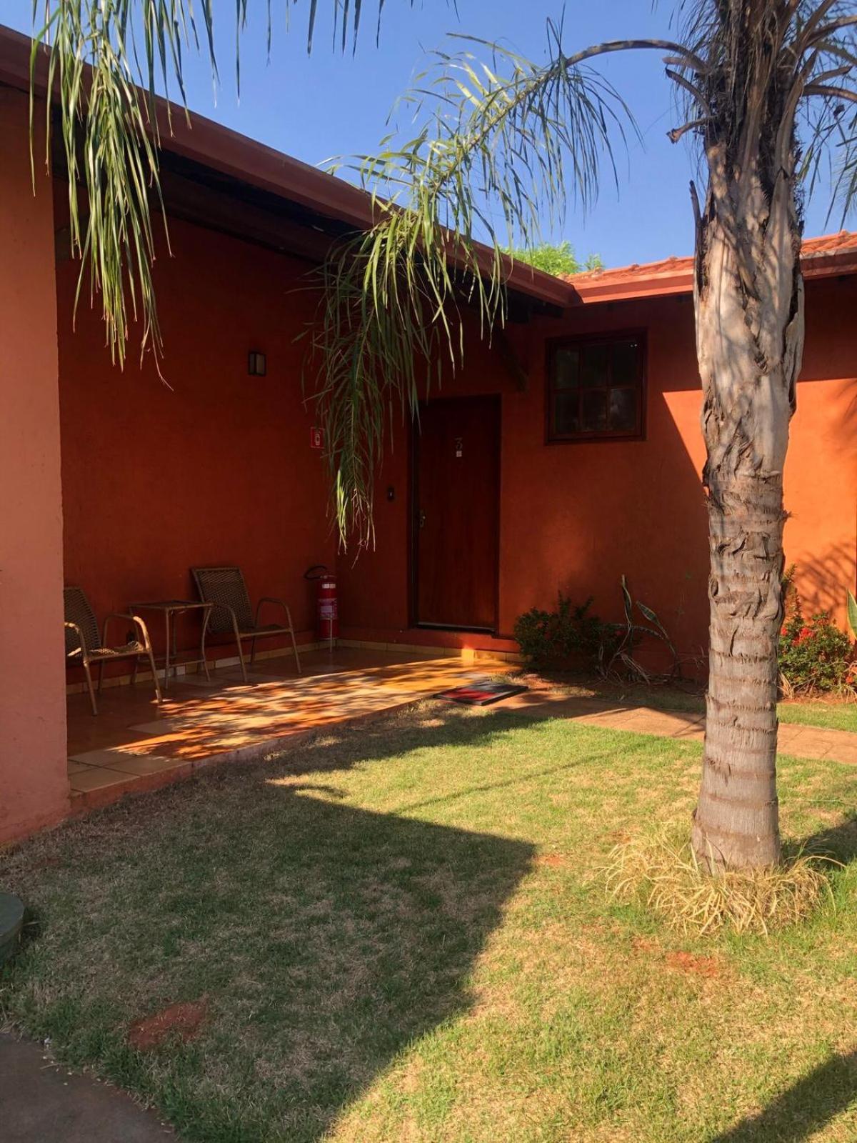Family Double Room with Pool View - Photo 26