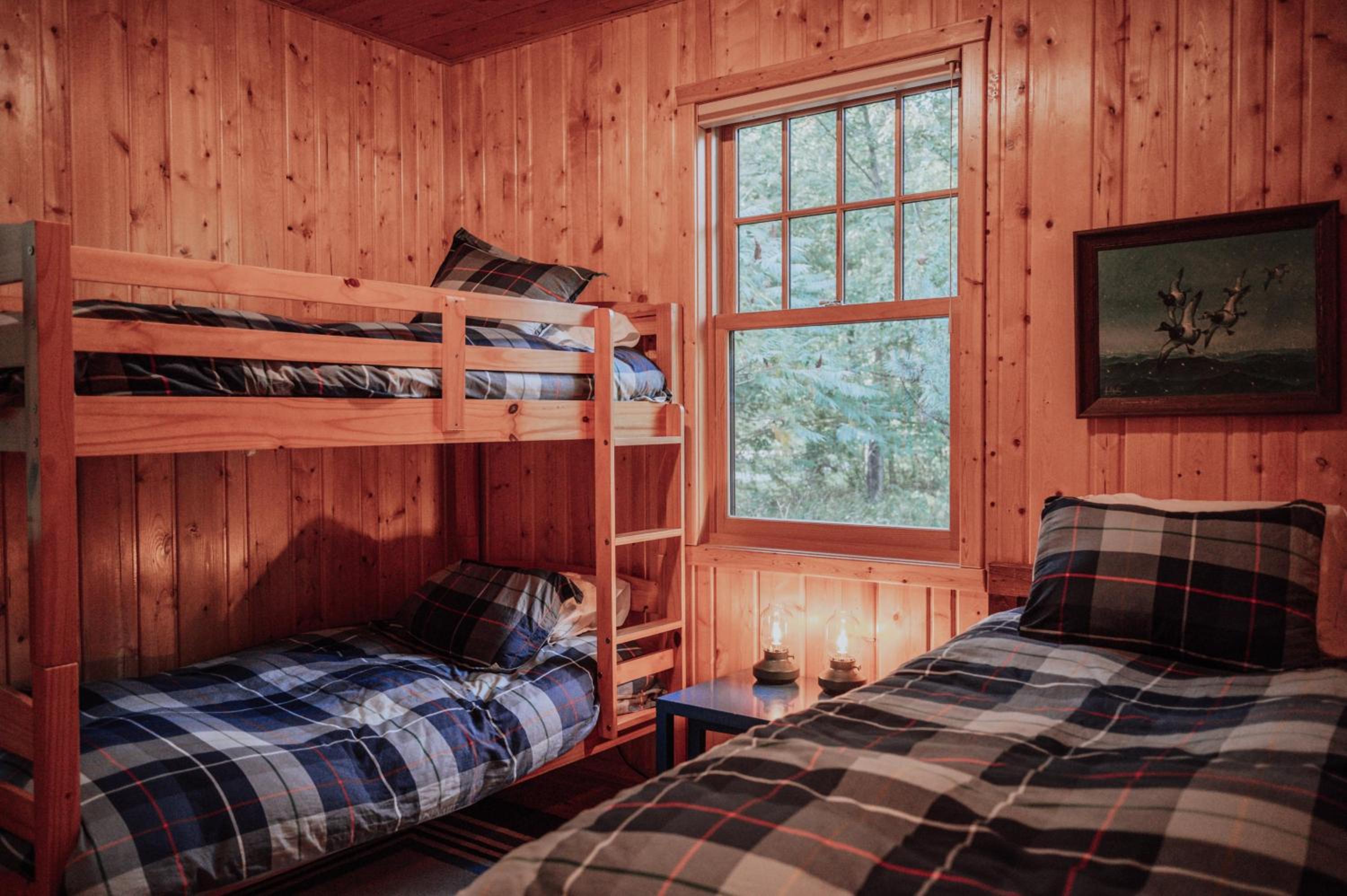 Seven-Bedroom Holiday Home photo 1
