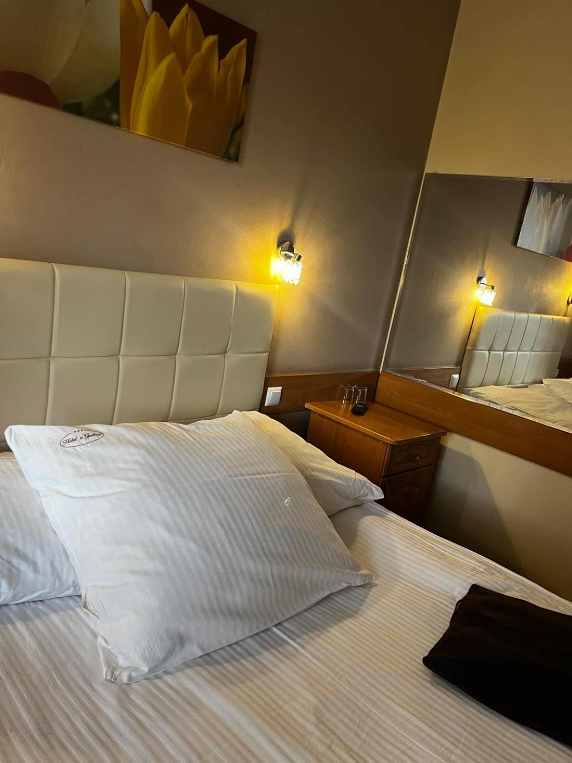Classic Double Room photo 1