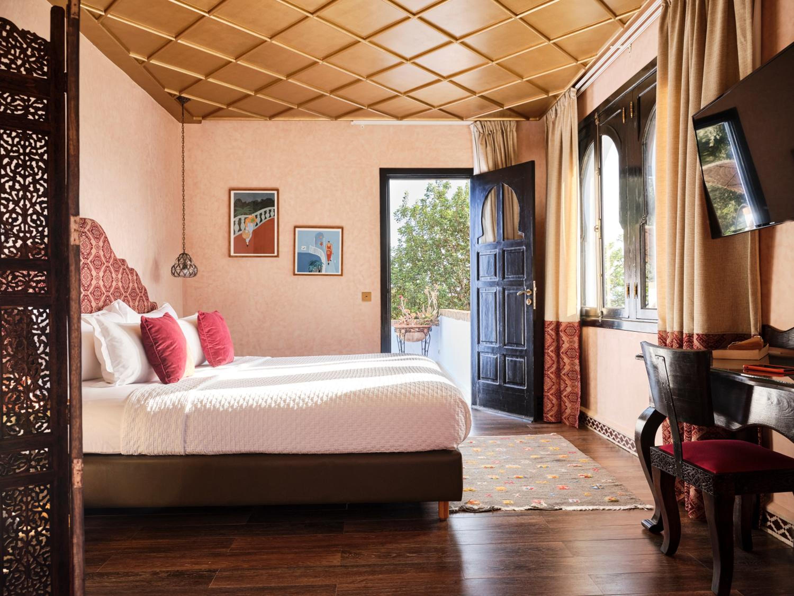 Istanbul Suite - Photo 1
