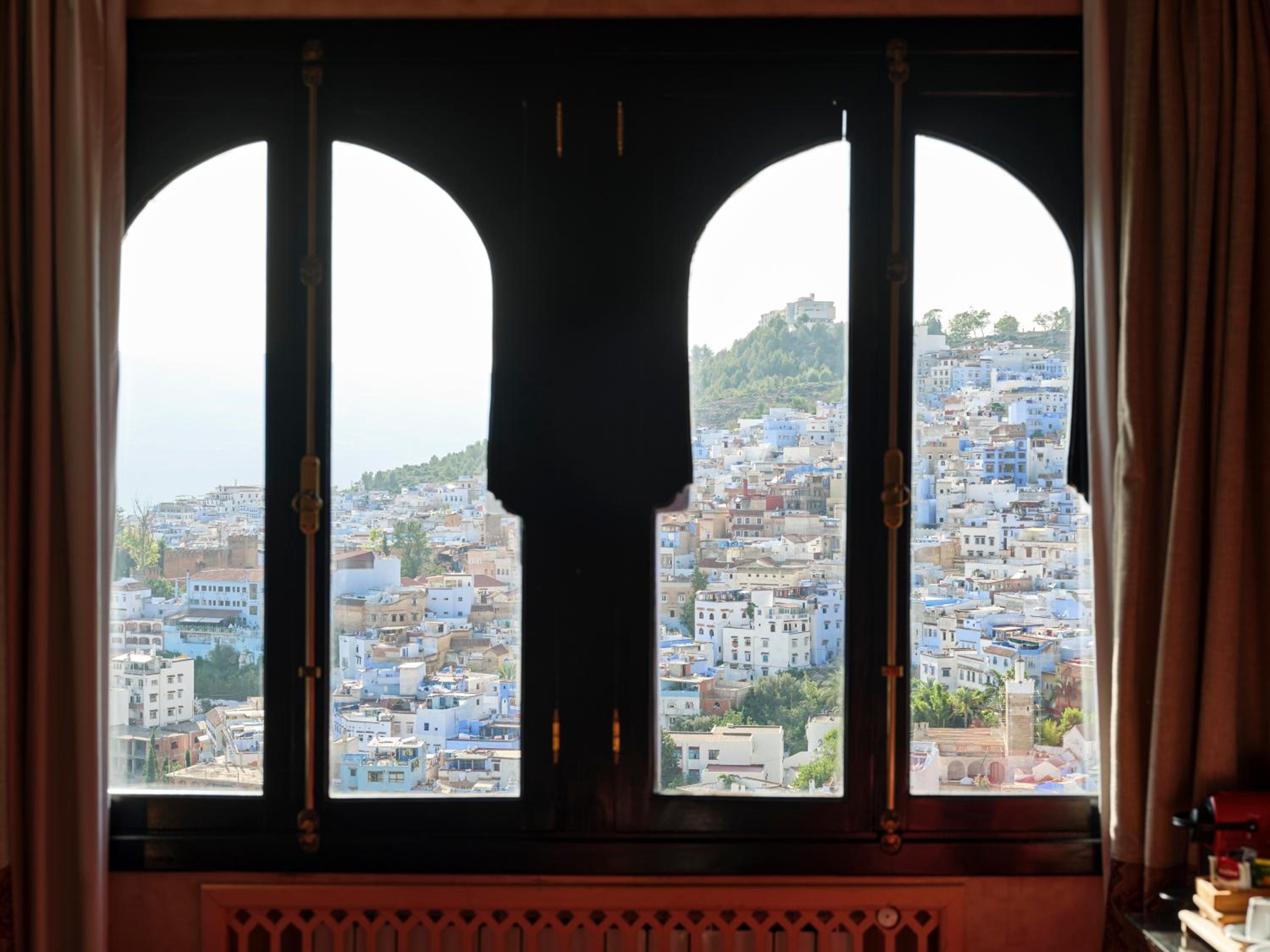 Istanbul Suite - Photo 8