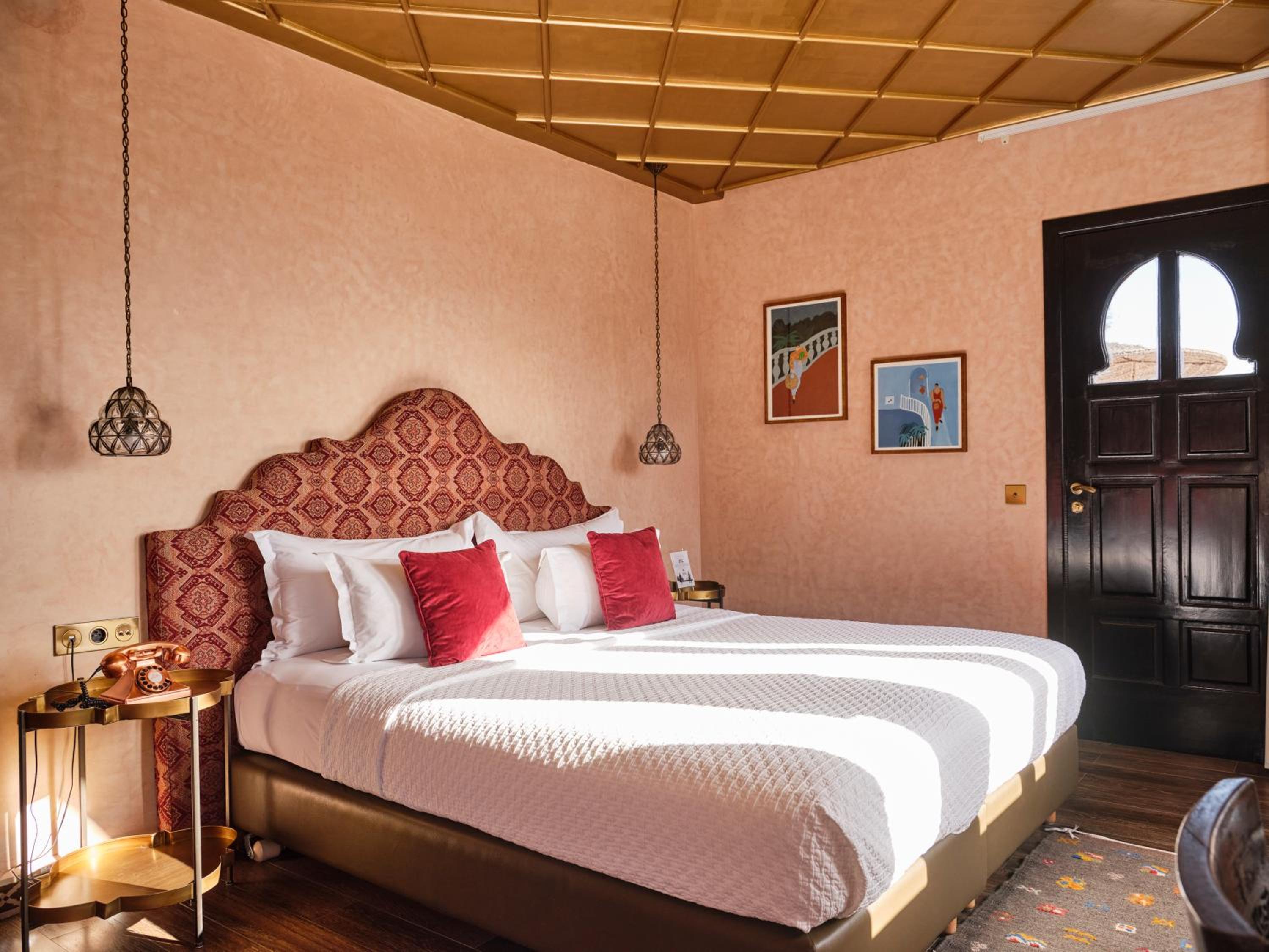 Istanbul Suite - Photo 9