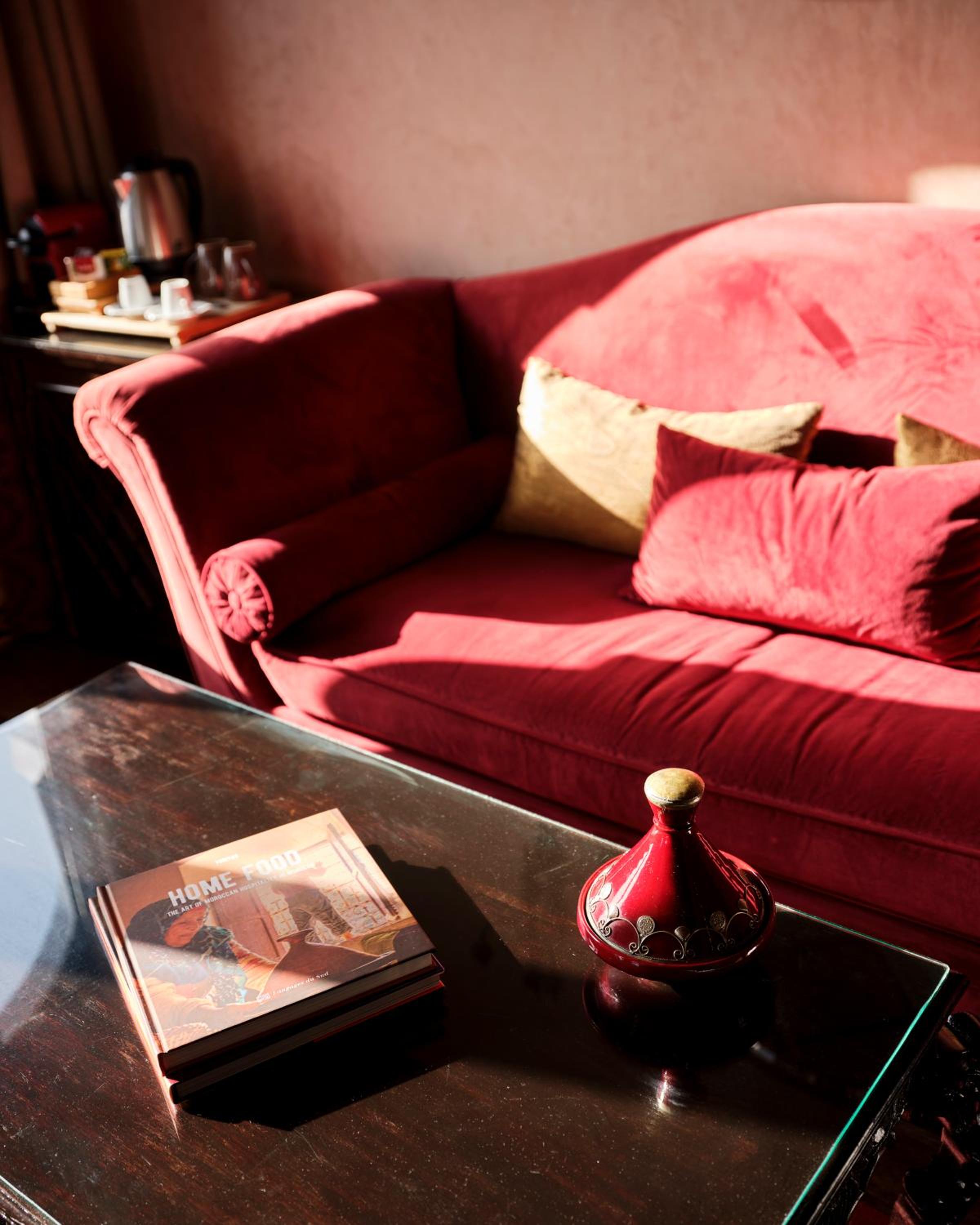 Istanbul Suite - Photo 5