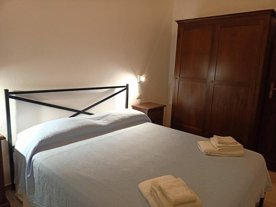 Villa photo 1
