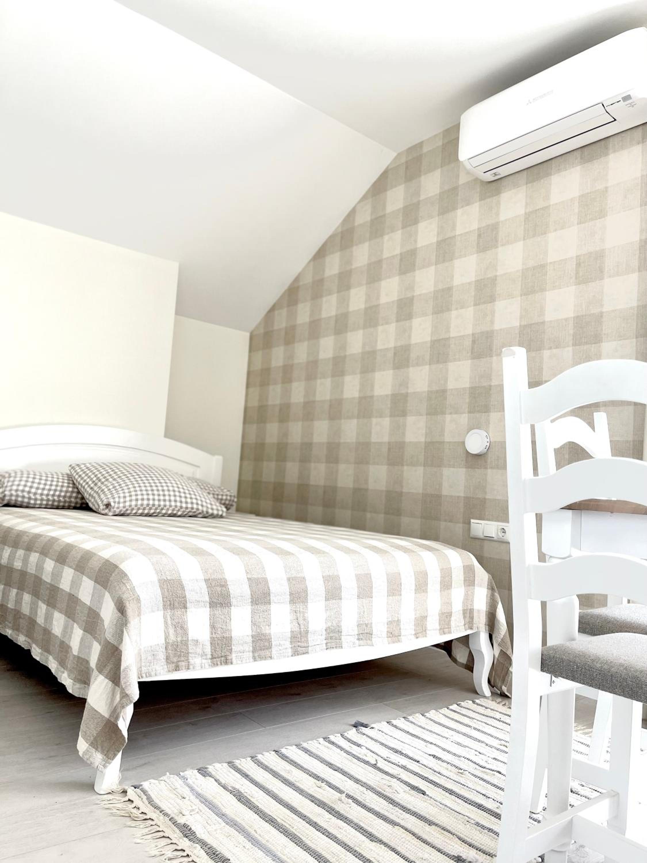 Superior Triple Room - Photo 1