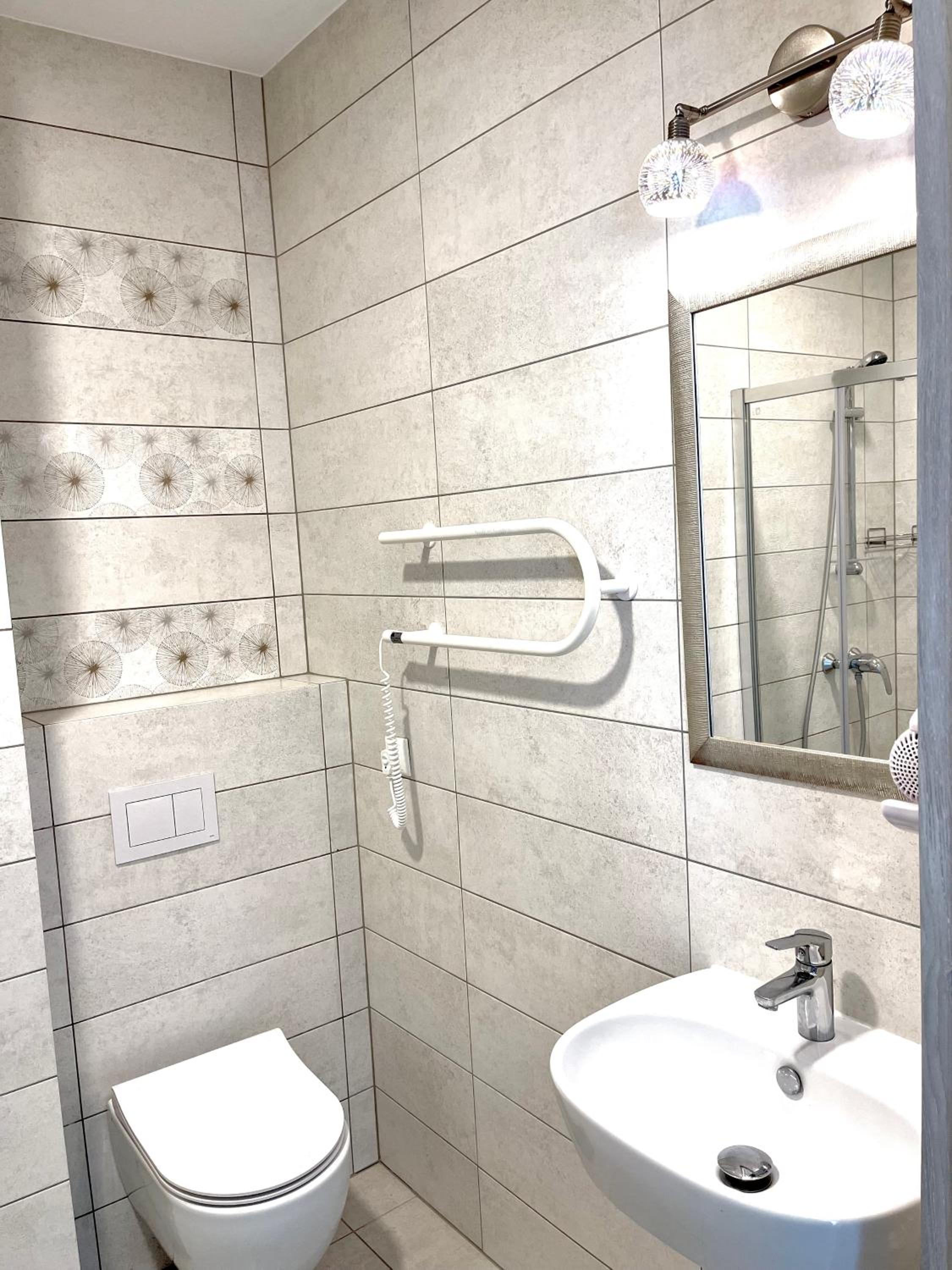 Superior Triple Room - Photo 9