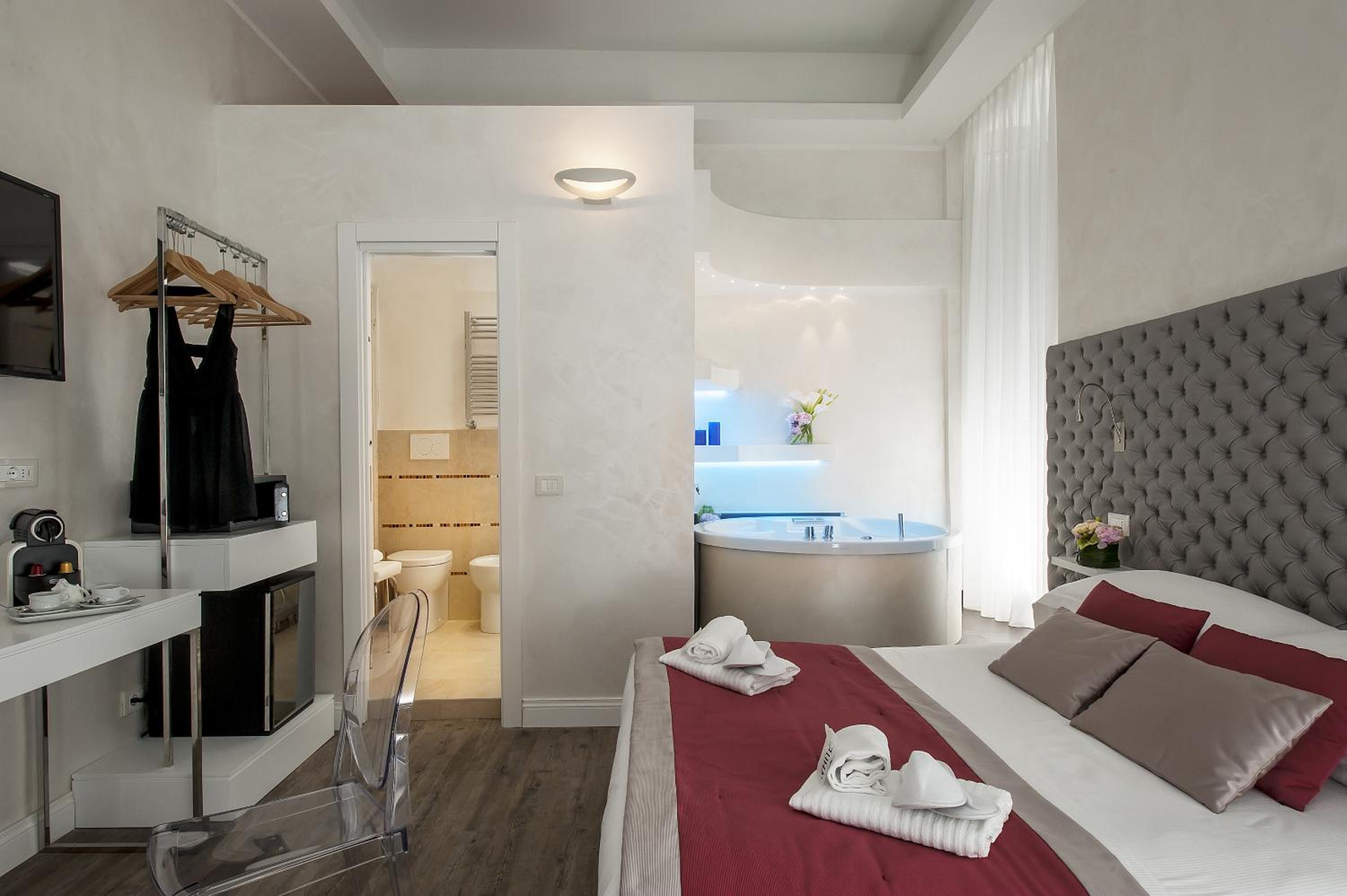 Junior Suite photo 1