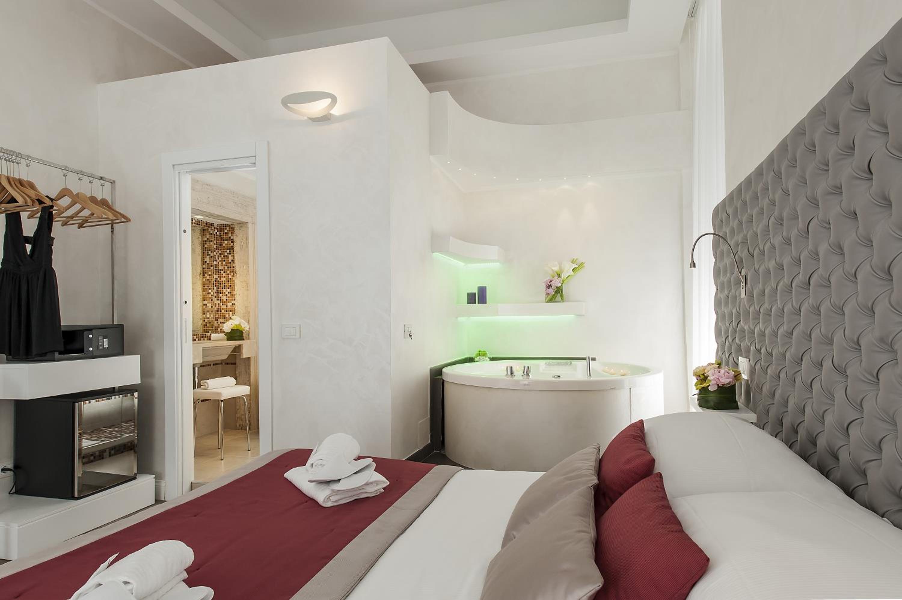 Junior Suite photo 2