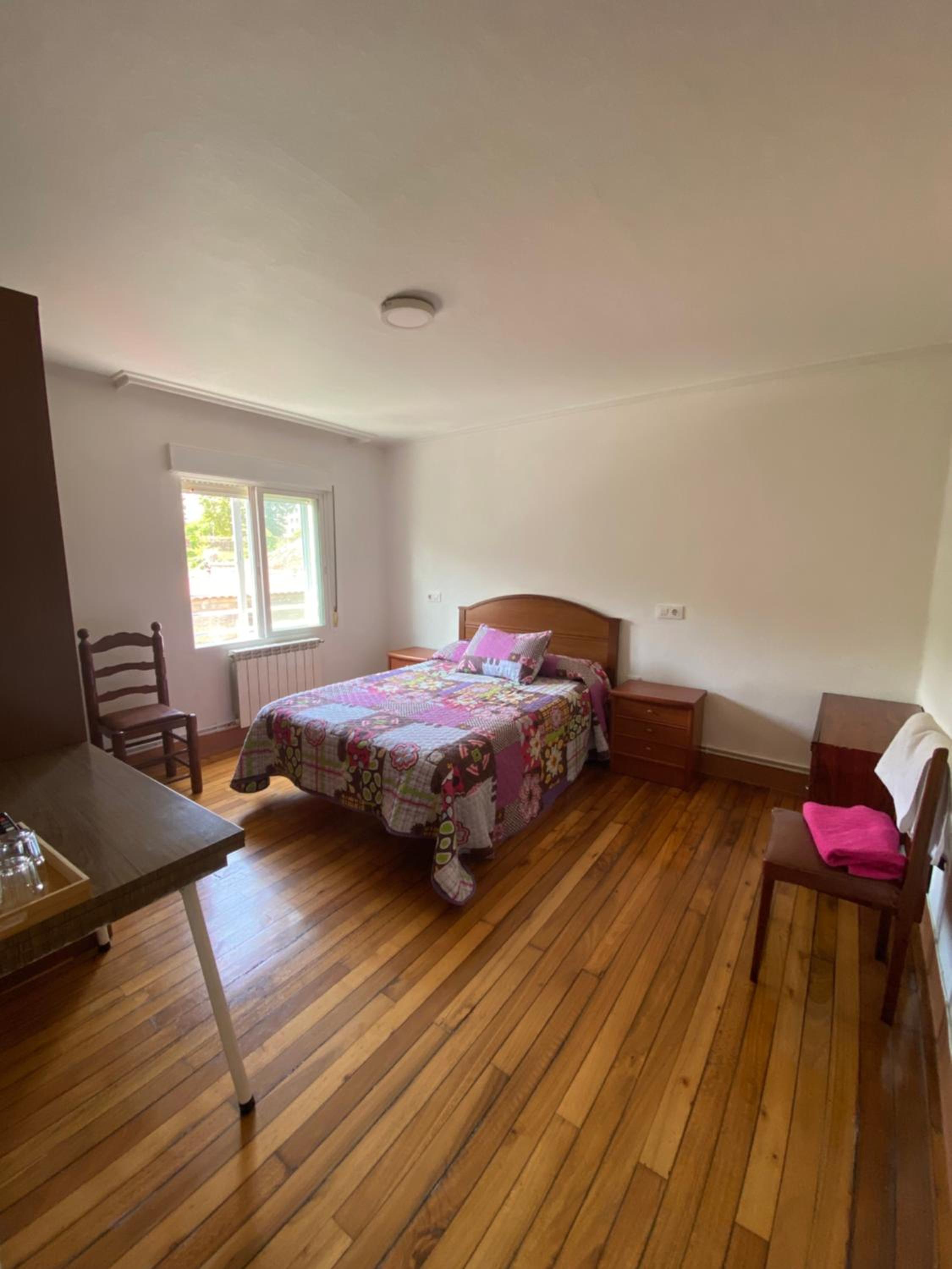 Twin Room with View photo 3