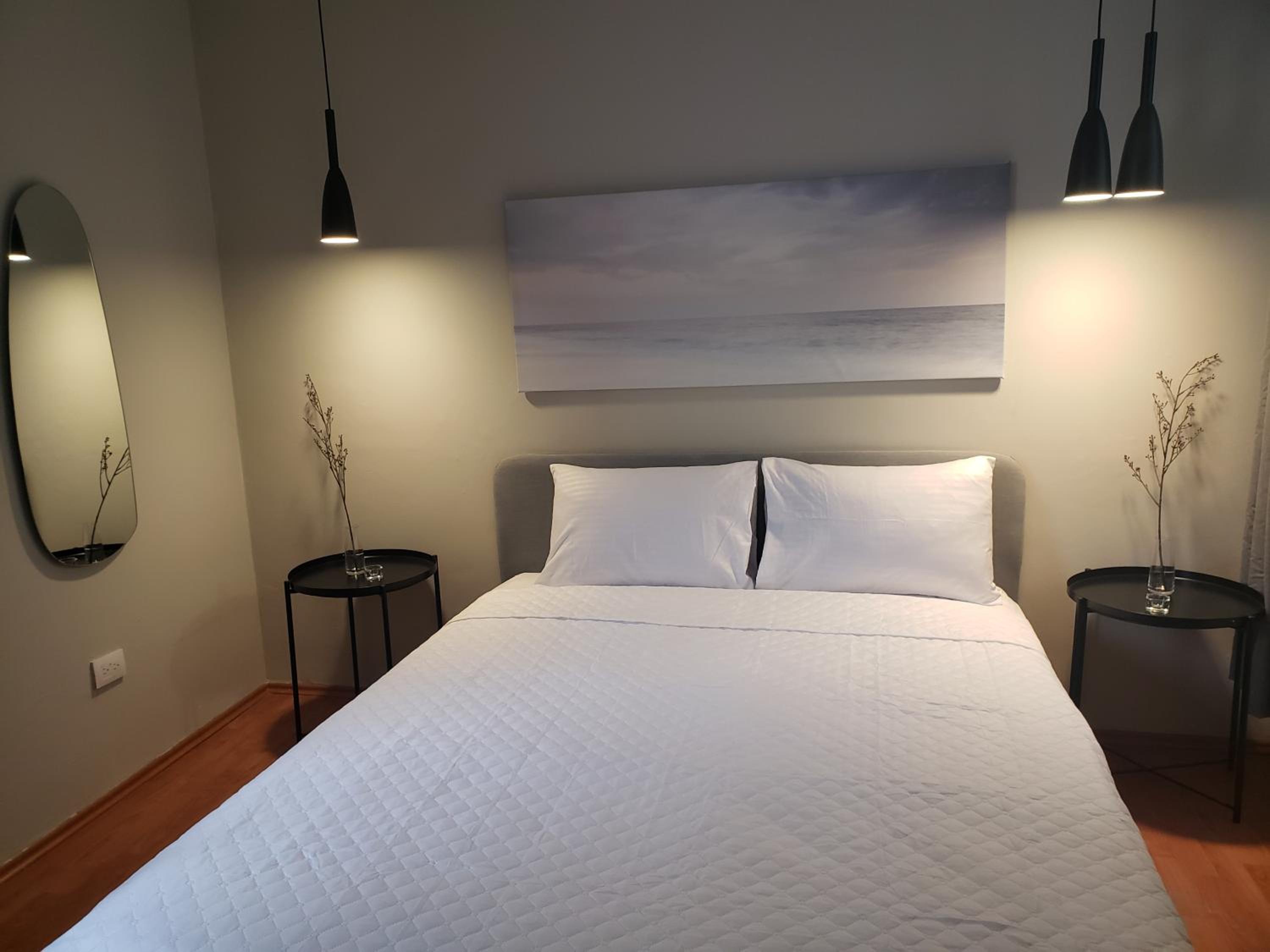 Deluxe Junior Suite - Photo 22