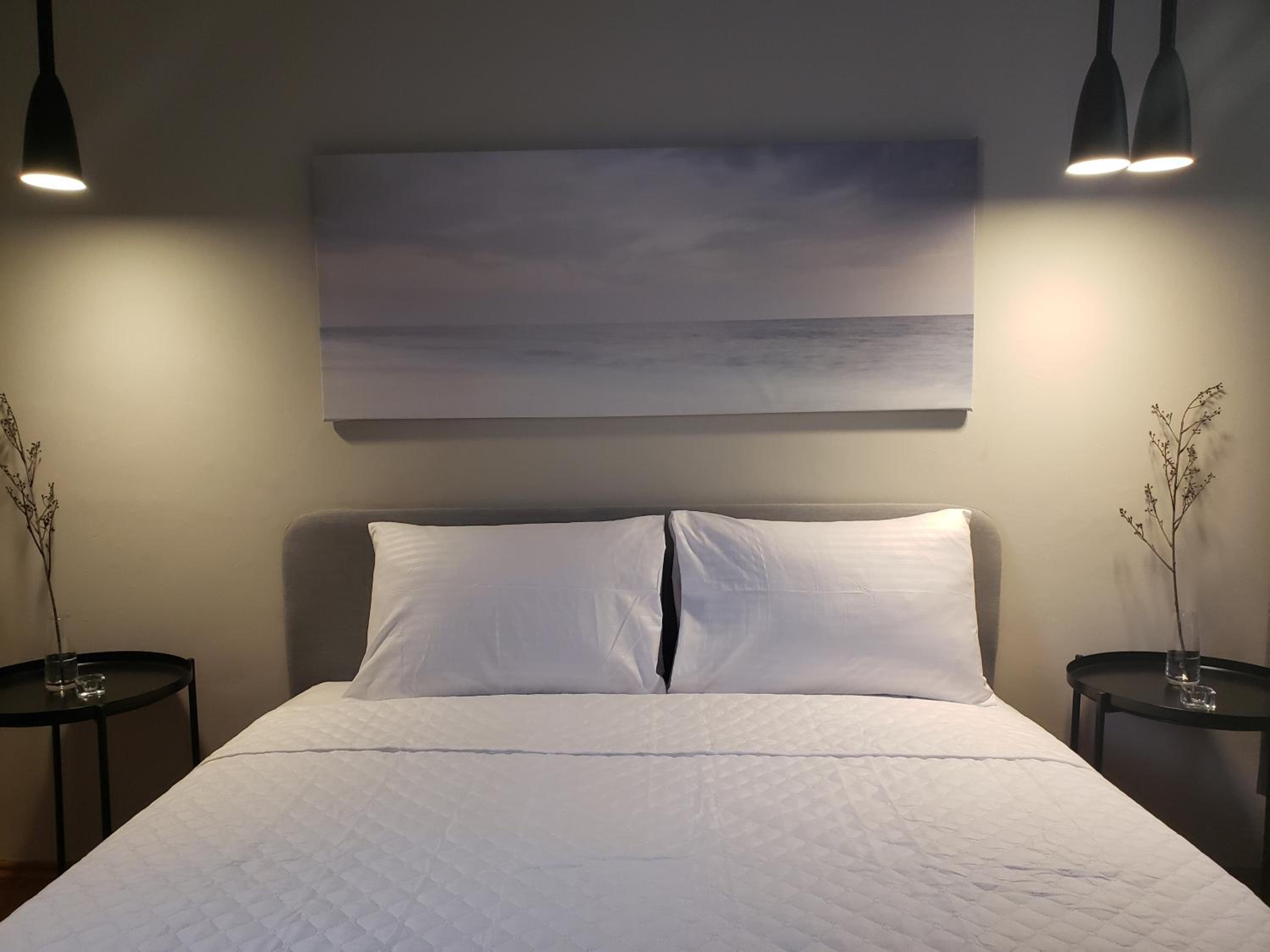 Deluxe Junior Suite - Photo 20
