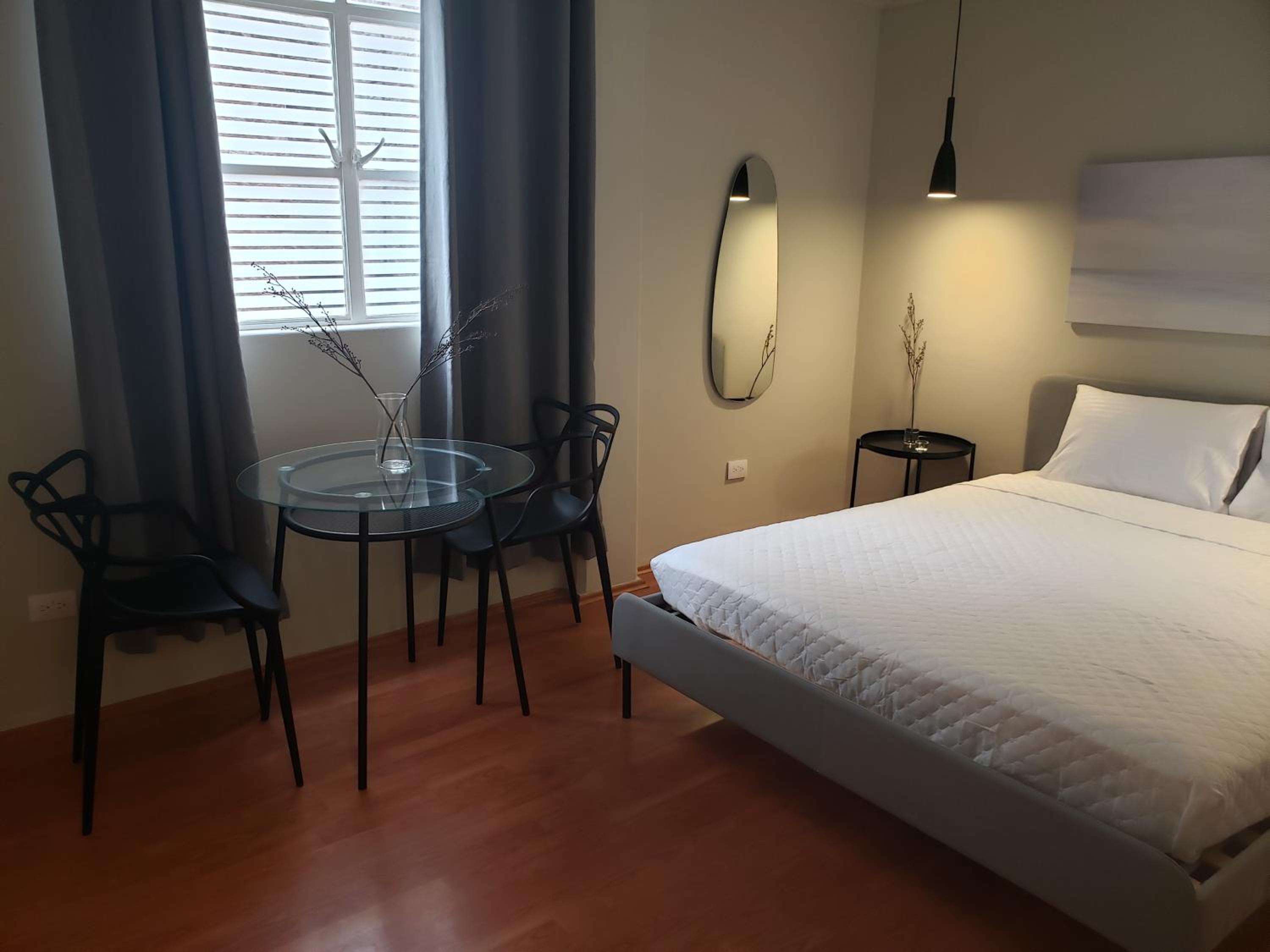 Deluxe Junior Suite - Photo 1