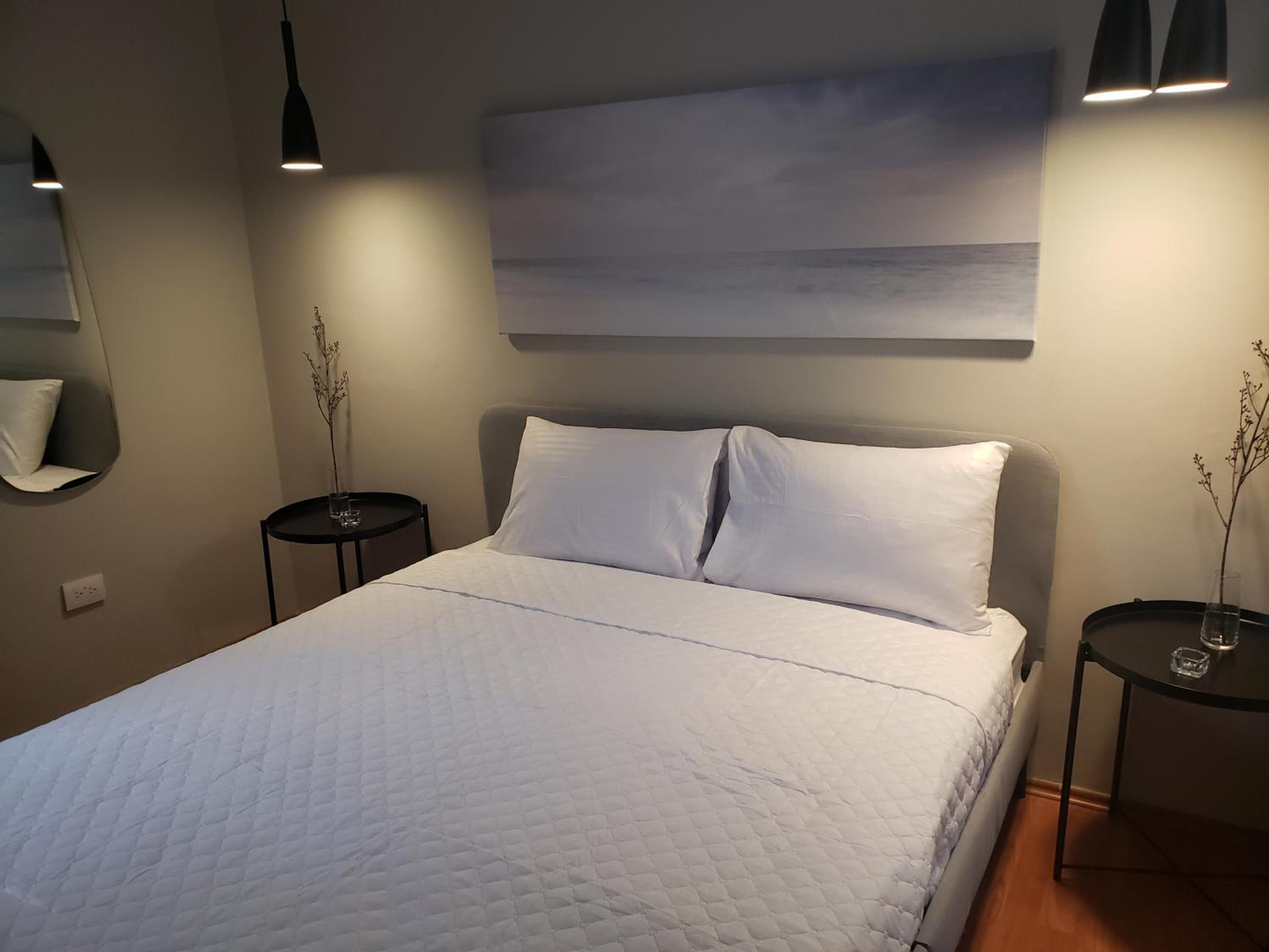 Deluxe Junior Suite - Photo 15