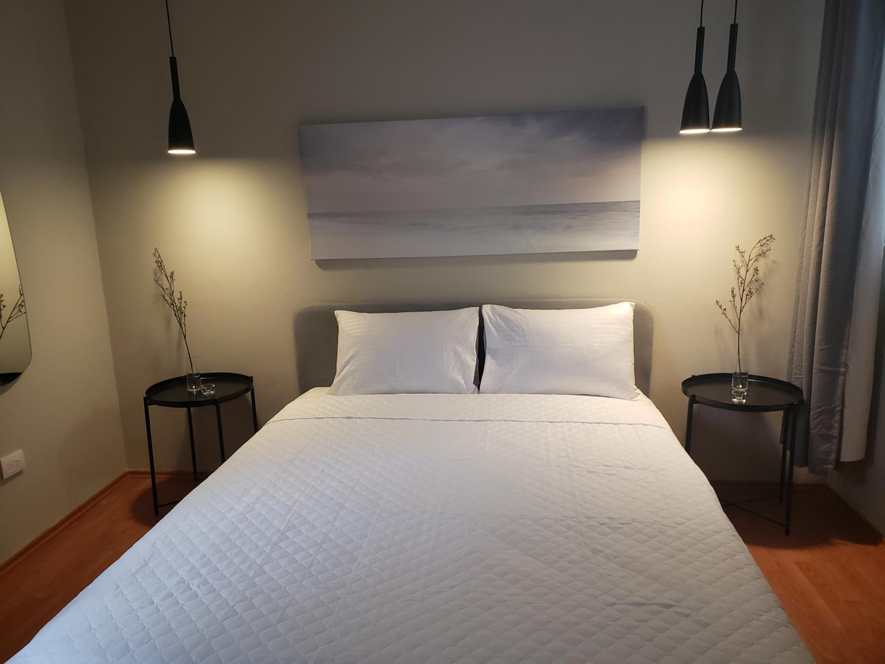 Deluxe Junior Suite - Photo 25