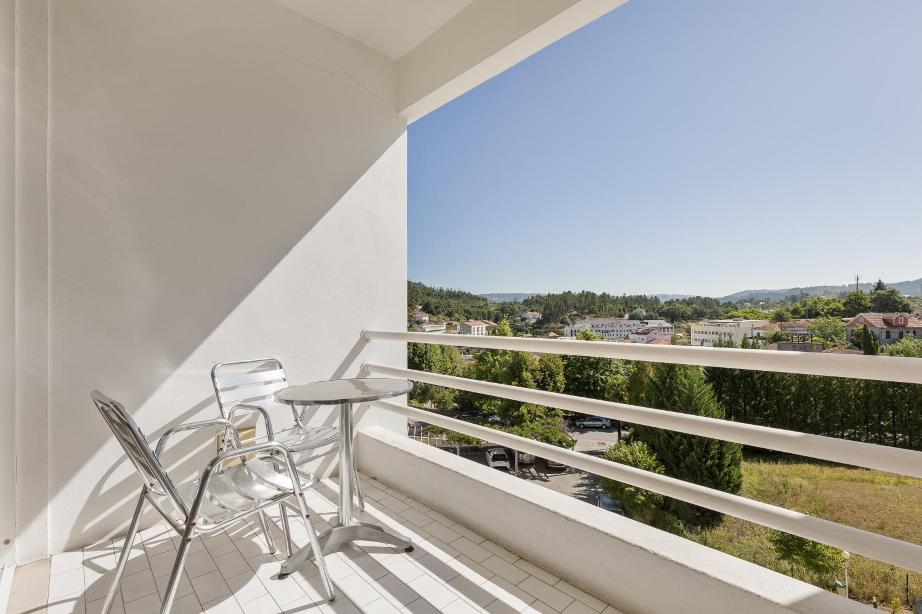Superior Double Room - Photo 5