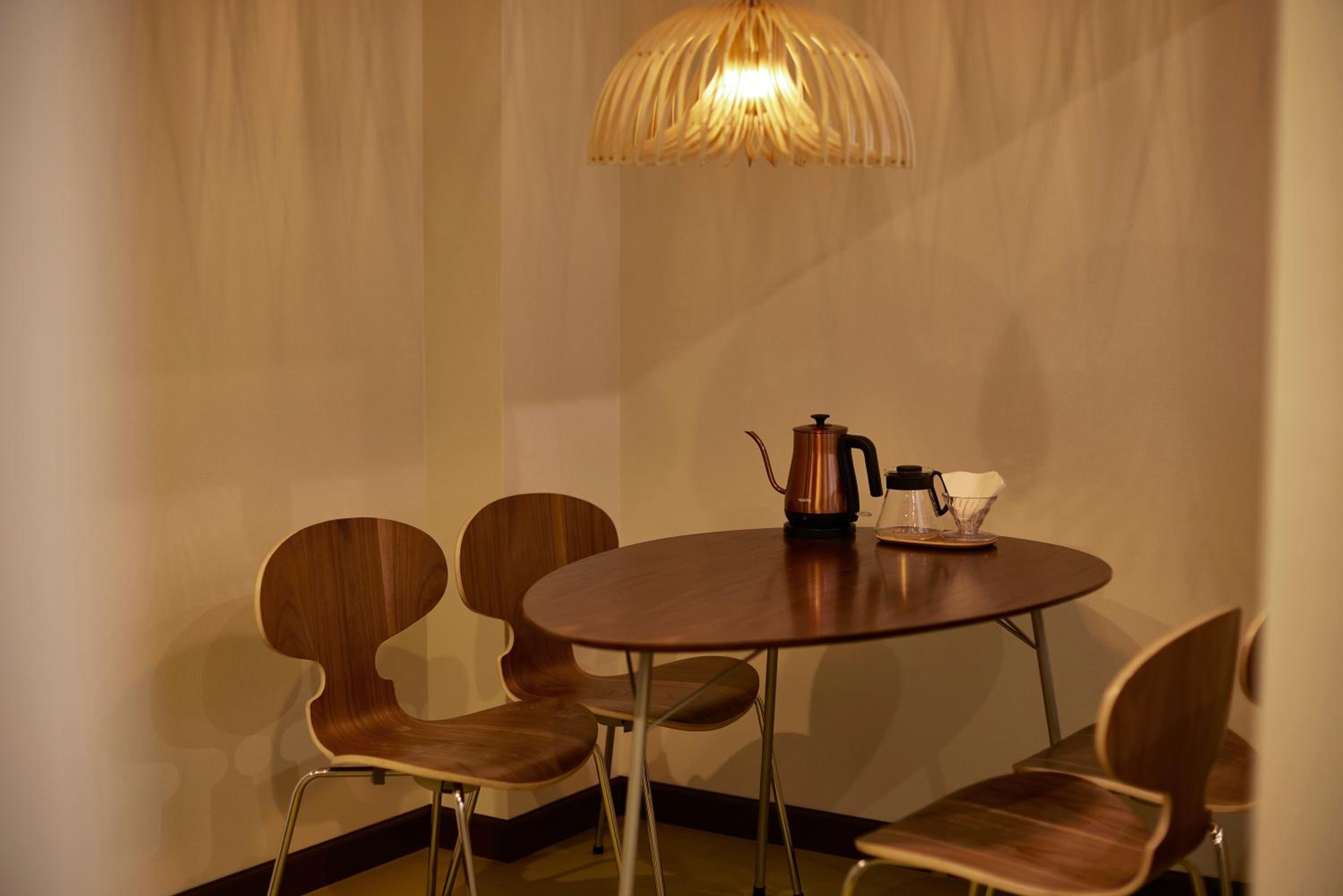 Family Studio - Photo 9