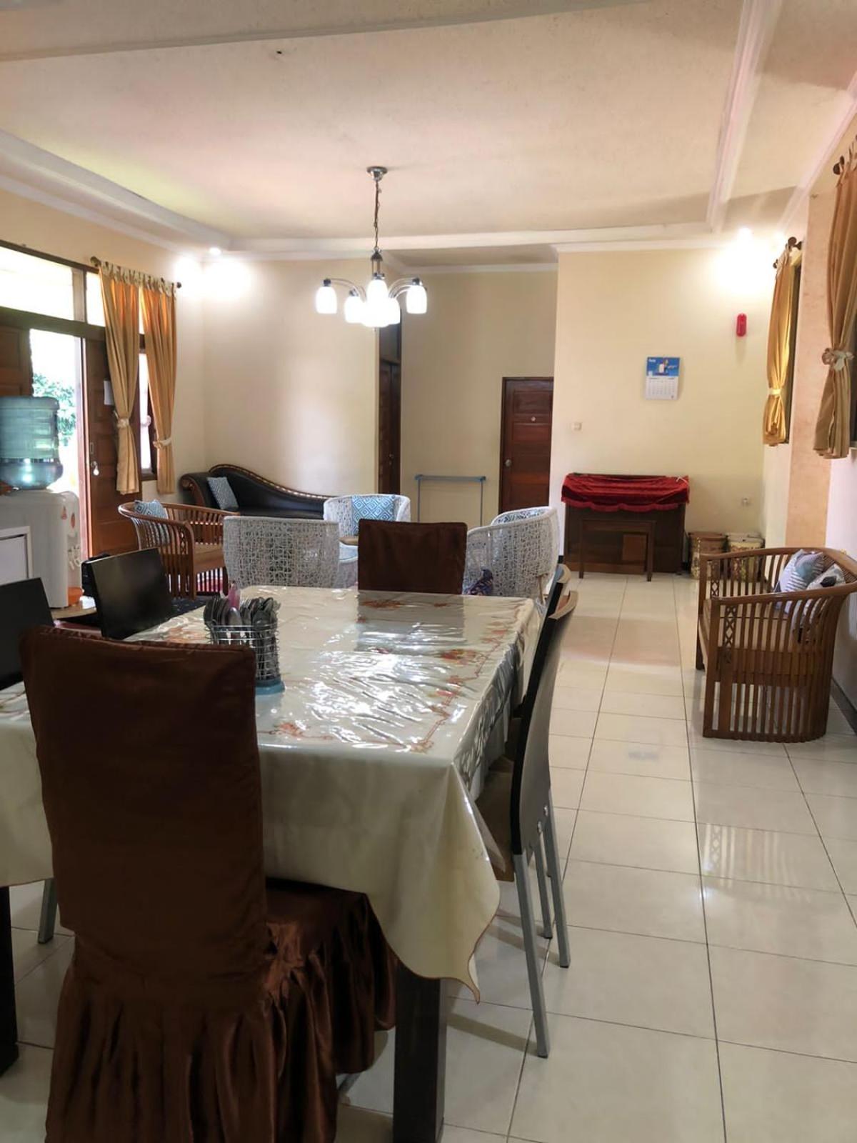 Villa - Photo 16