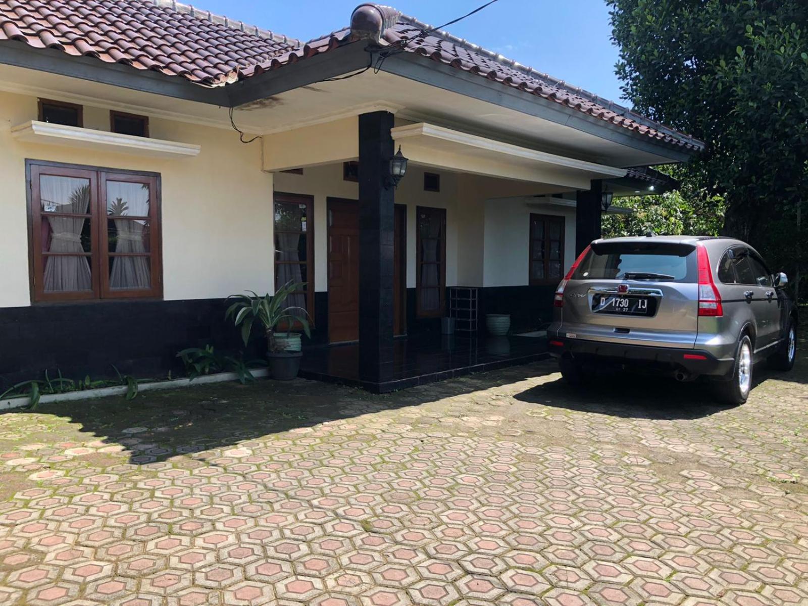 Villa - Photo 8