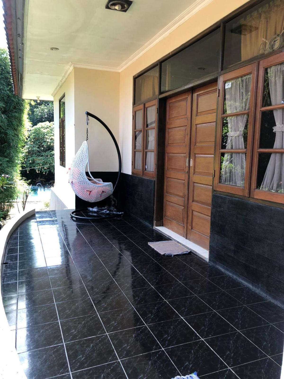 Villa - Photo 6