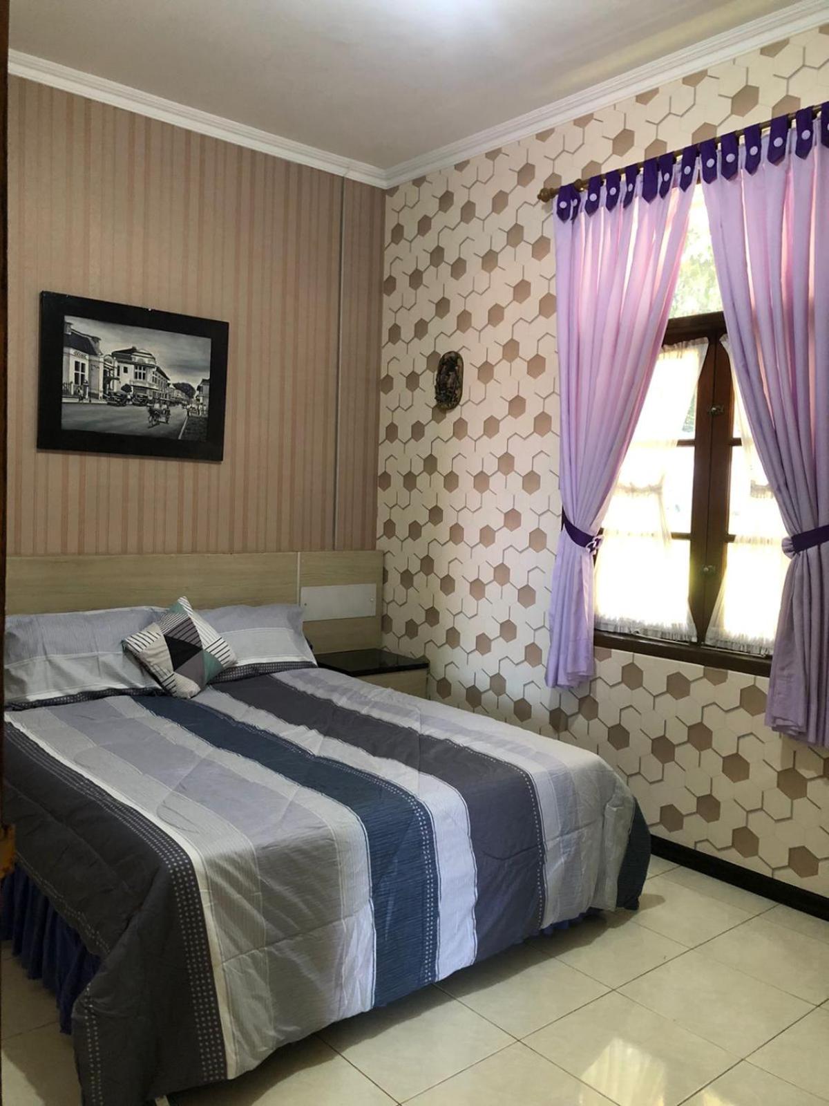 Villa - Photo 5