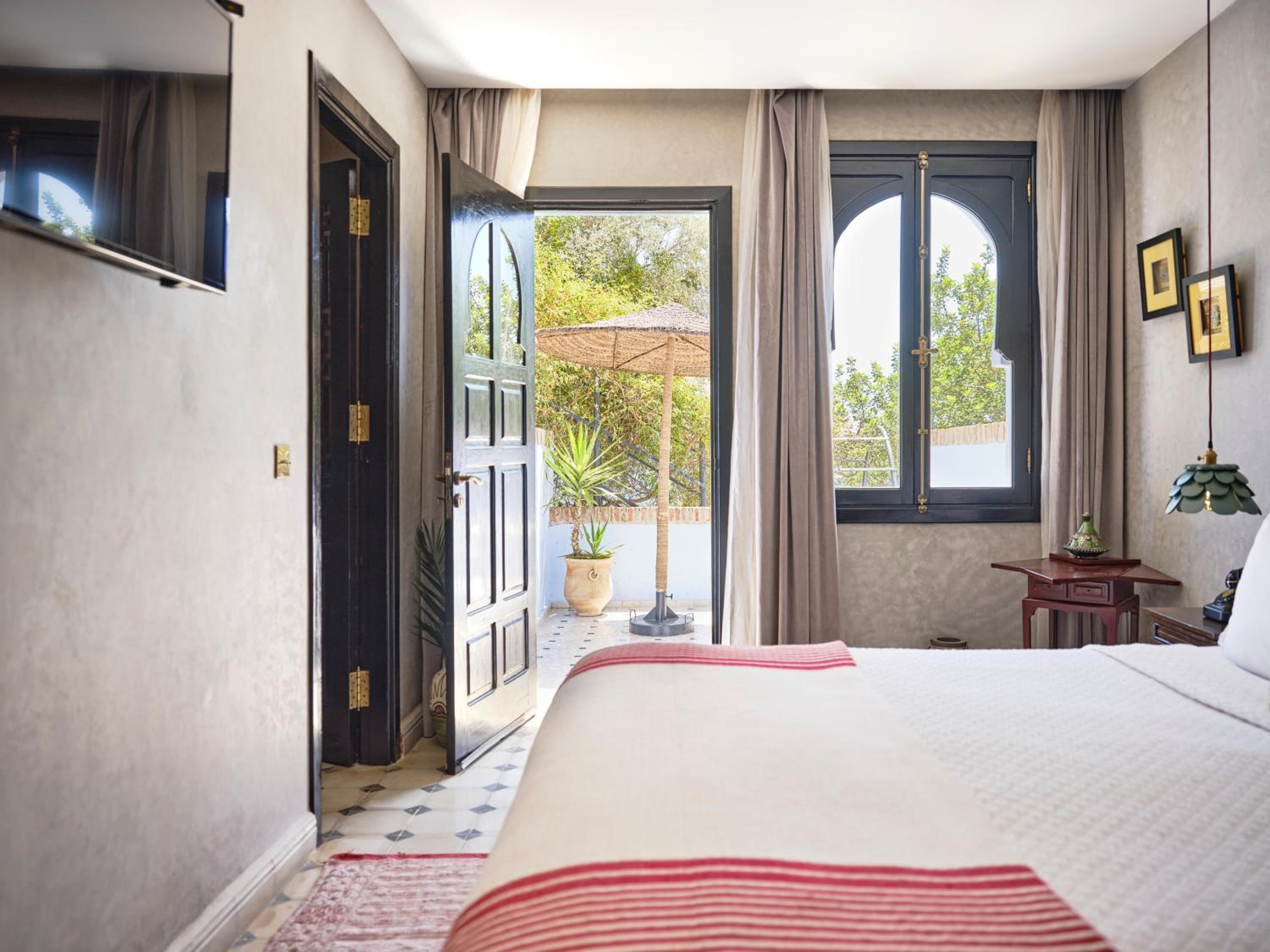 Hanoi Room - Photo 4