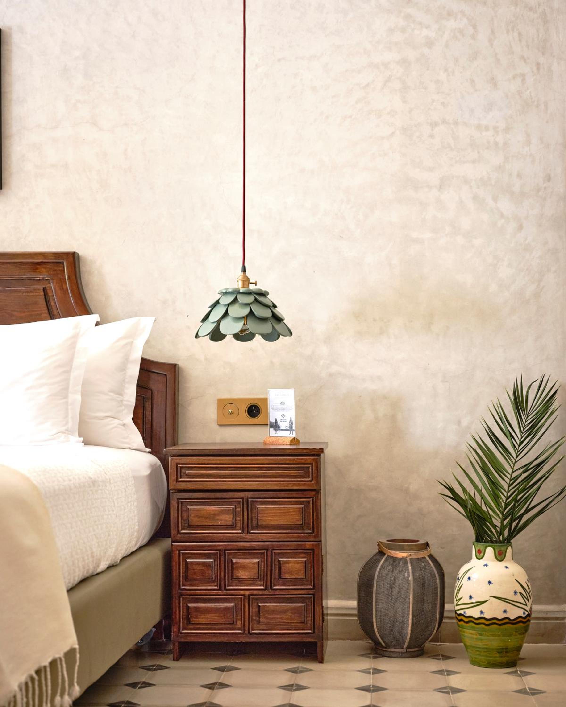 Hanoi Room - Photo 1