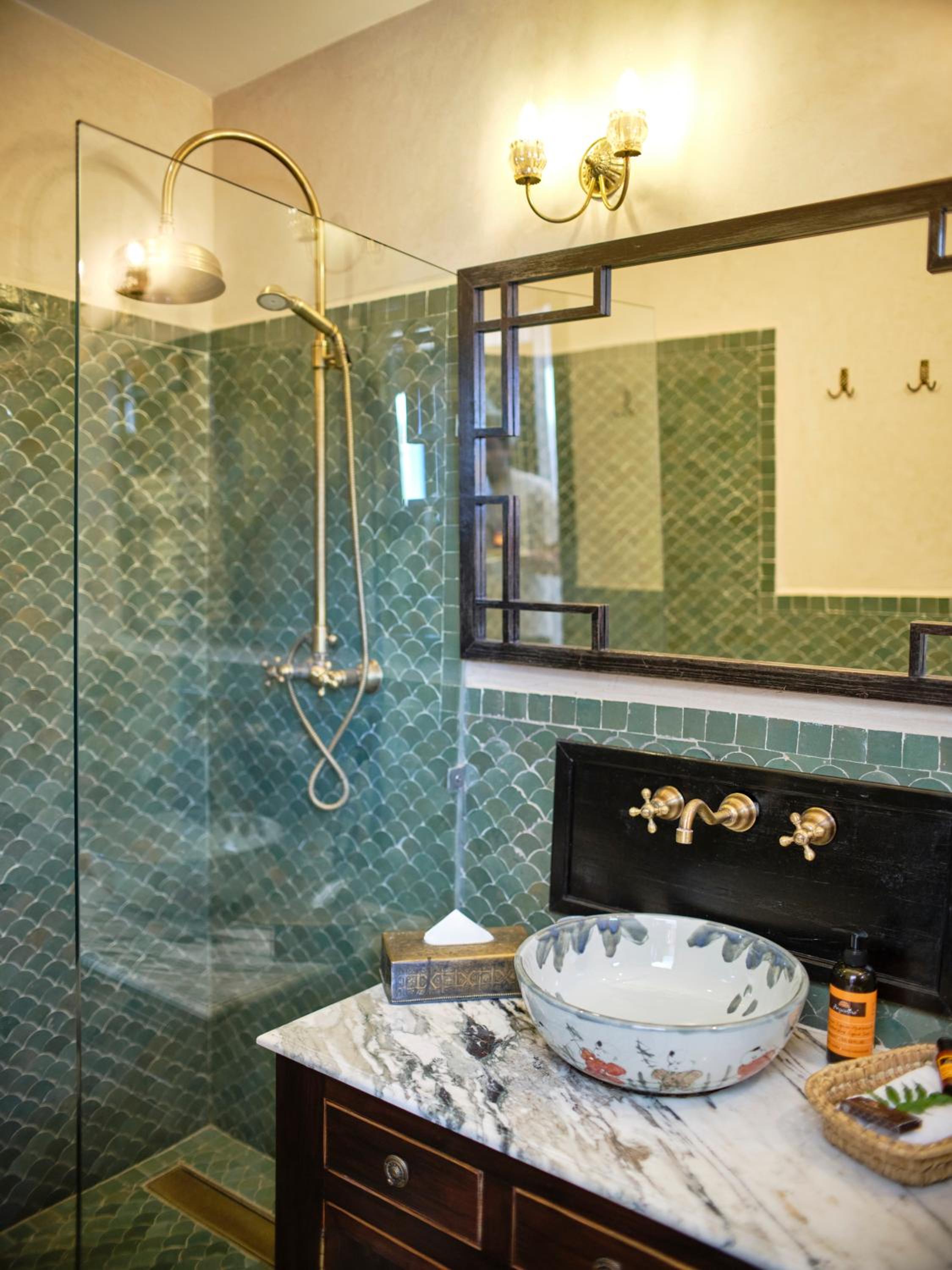 Hanoi Room - Photo 2