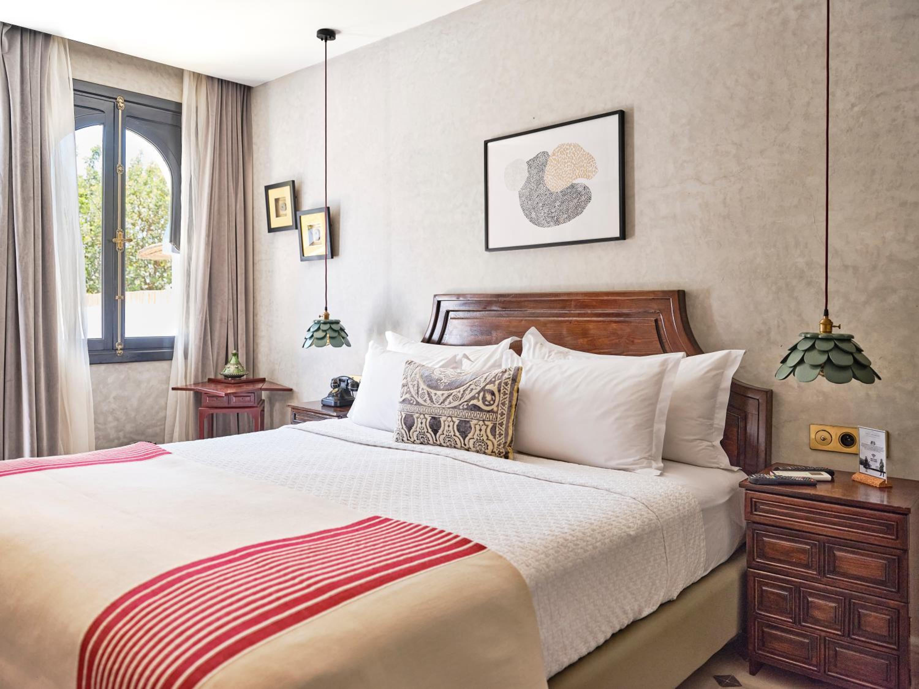 Hanoi Room - Photo 10