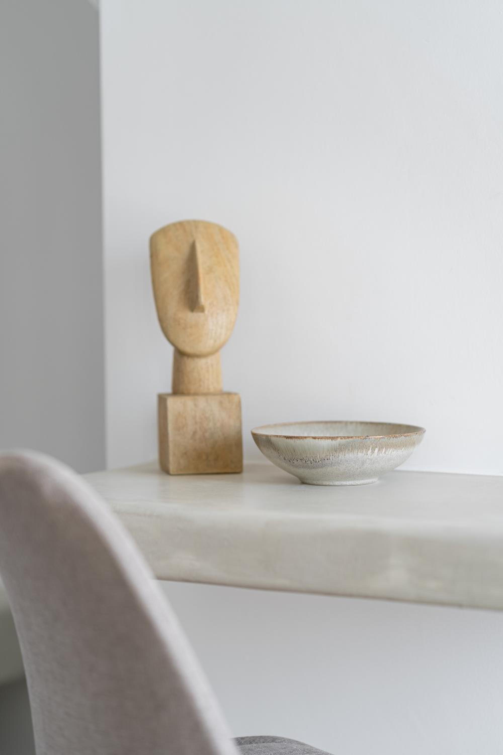 Suite - Photo 10