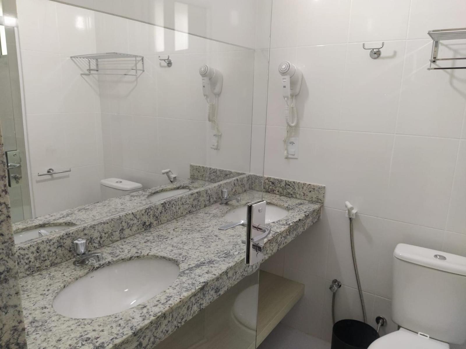 Studio Apartment photo 2